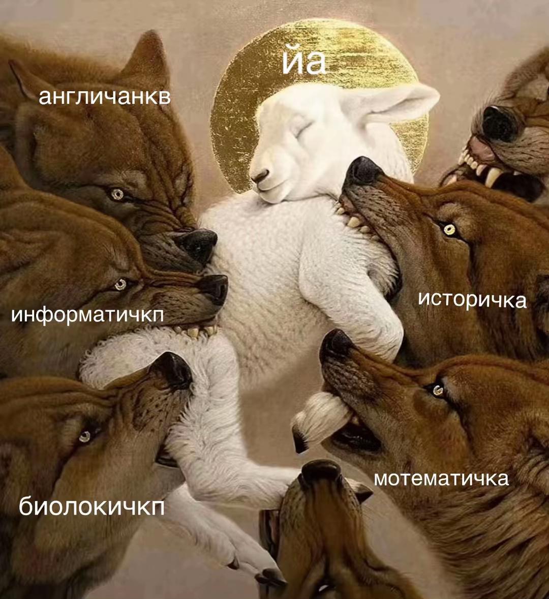 @Лалі🐒