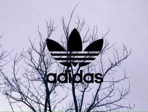 @ТГК: @BRANDFEELSHOP