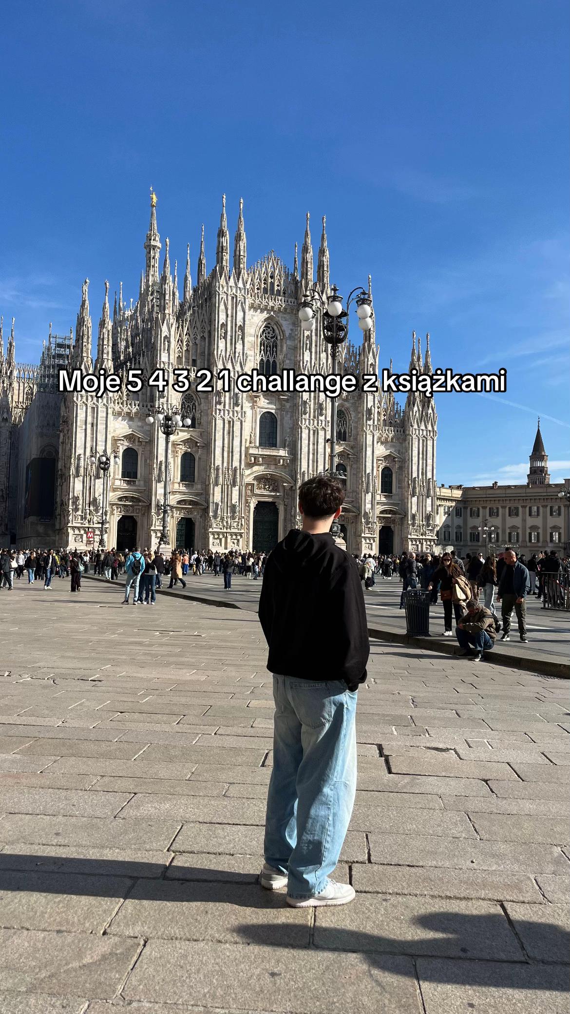 @matiiksiazki