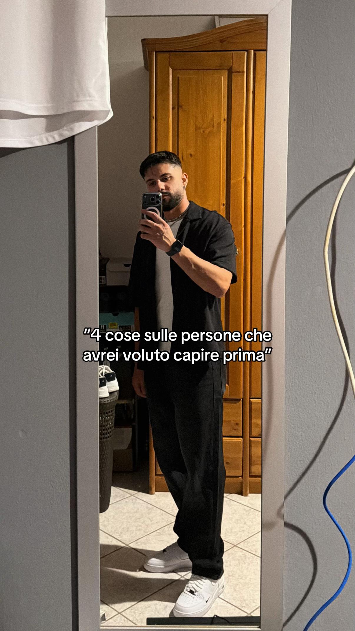 @Devid_Manca