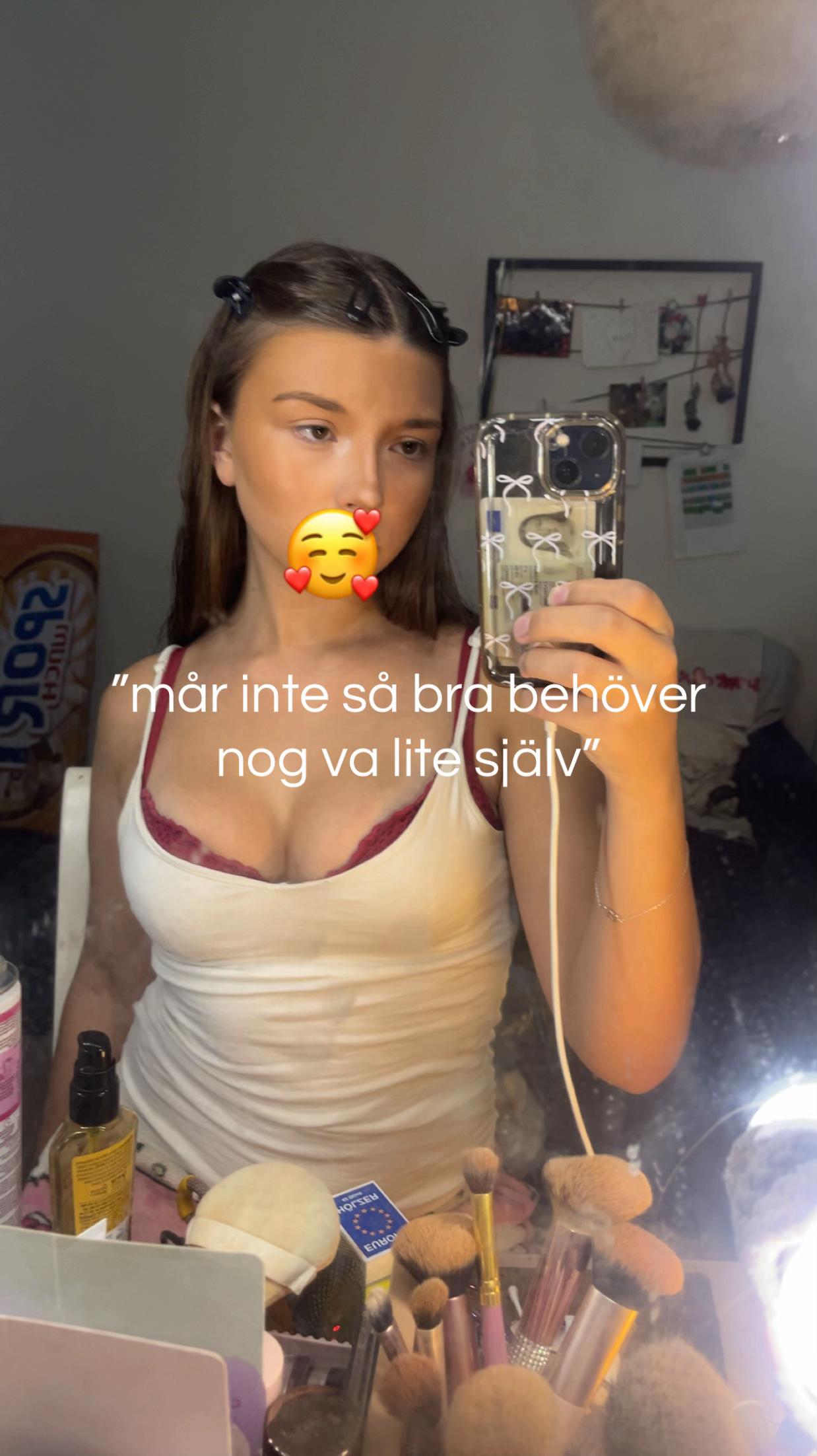 @Neah typ🫰🏻