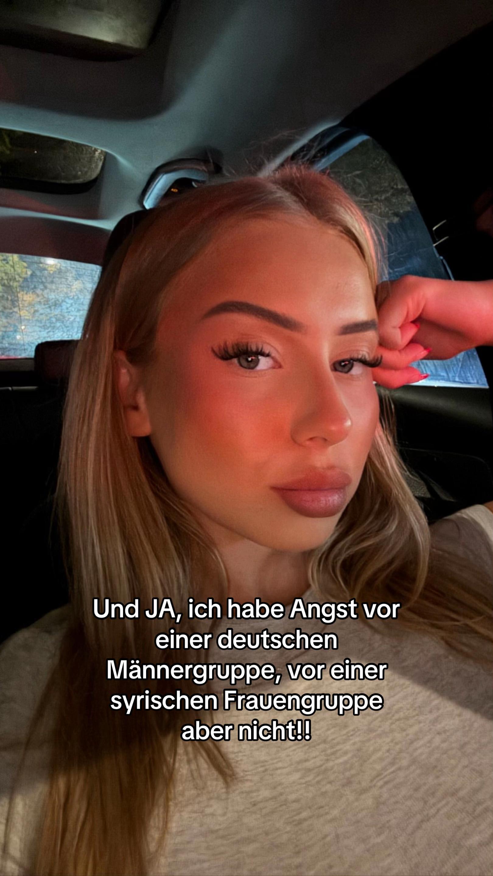 @lisapl18
