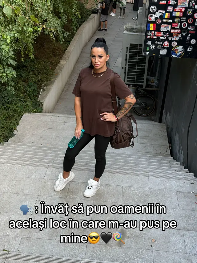 @bubulina39
