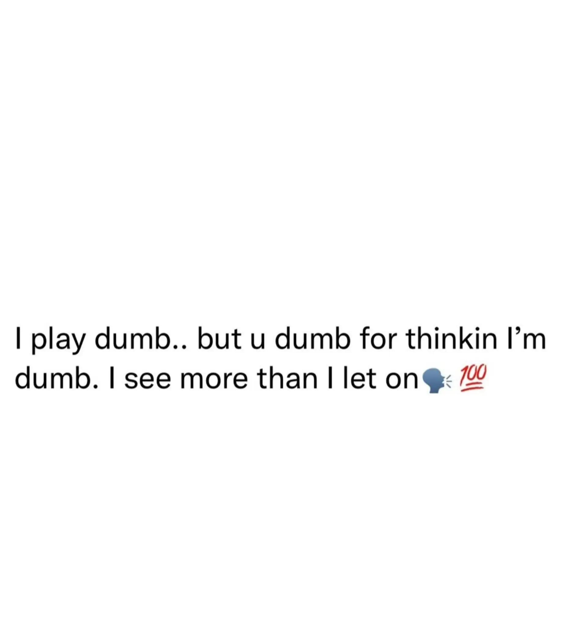 @UNAPOLOGETICALLTYGodz_fav84 ♋️