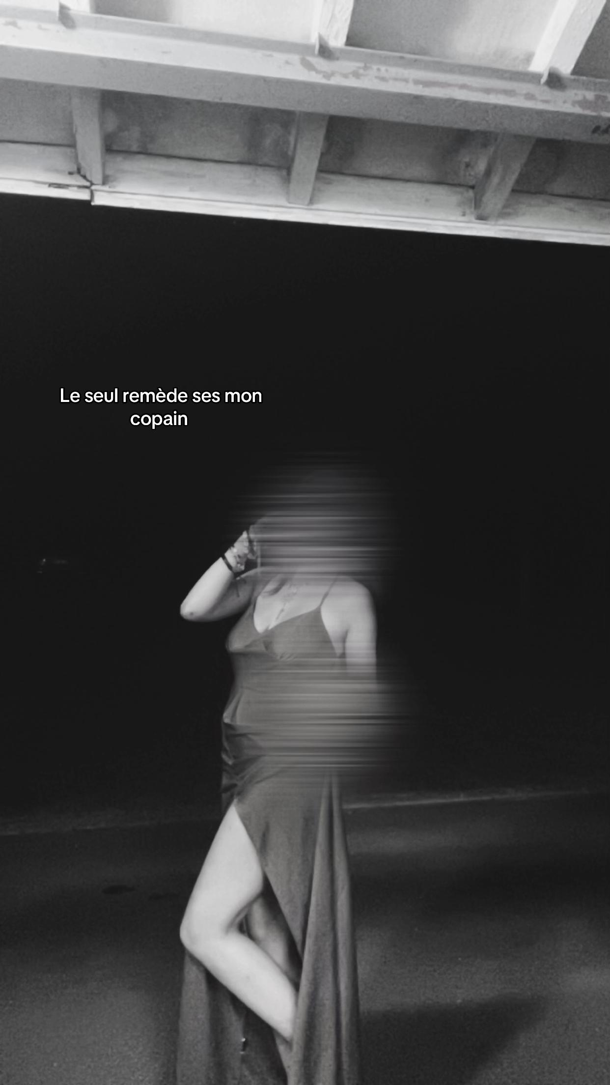 @❤️Chloé_dawson💙