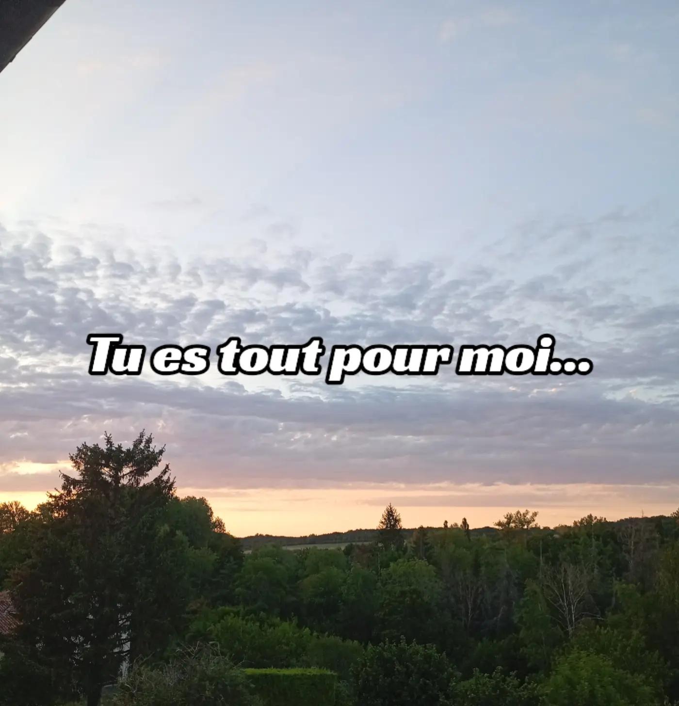 @๐บ