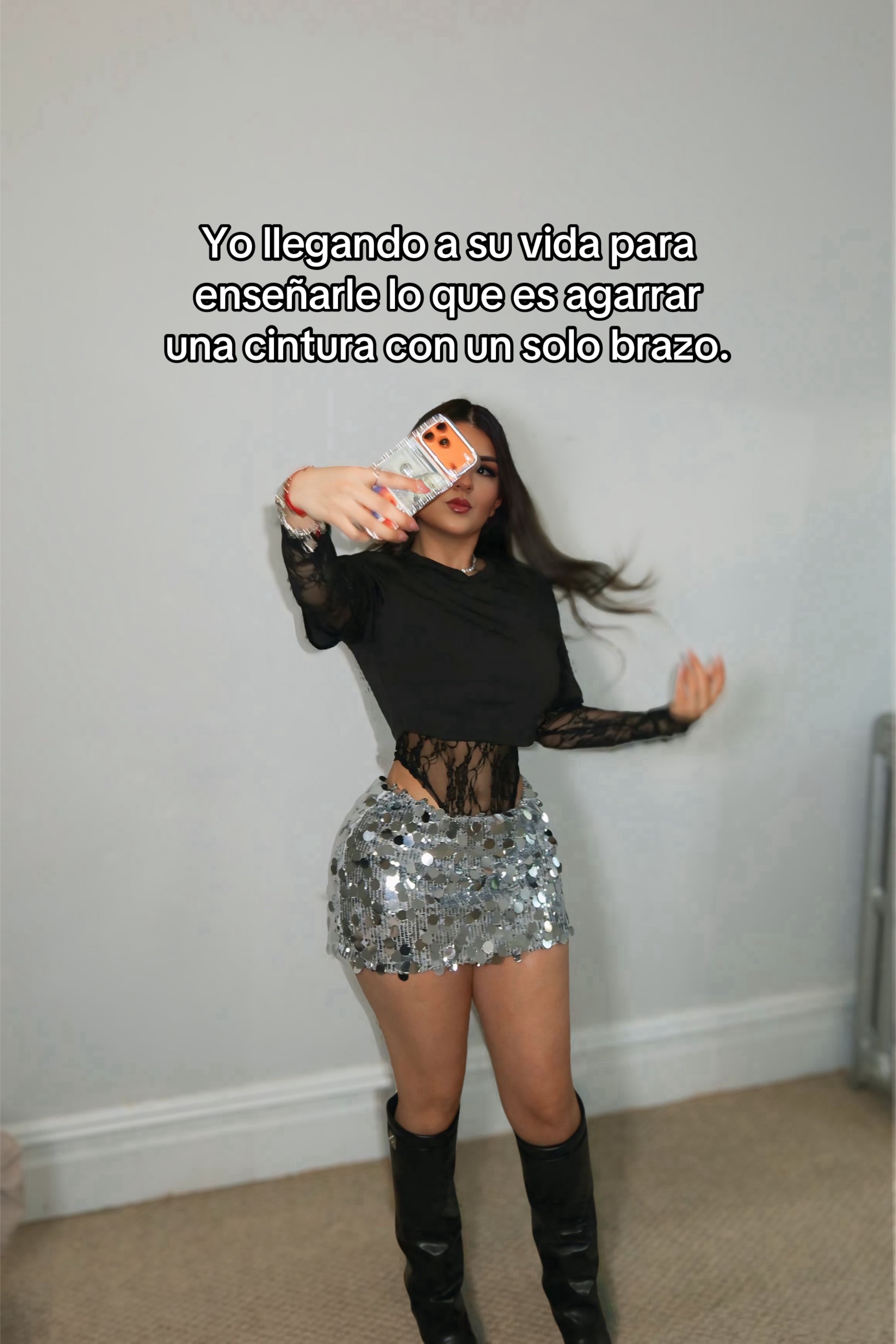 @MANUELA GARCÍA