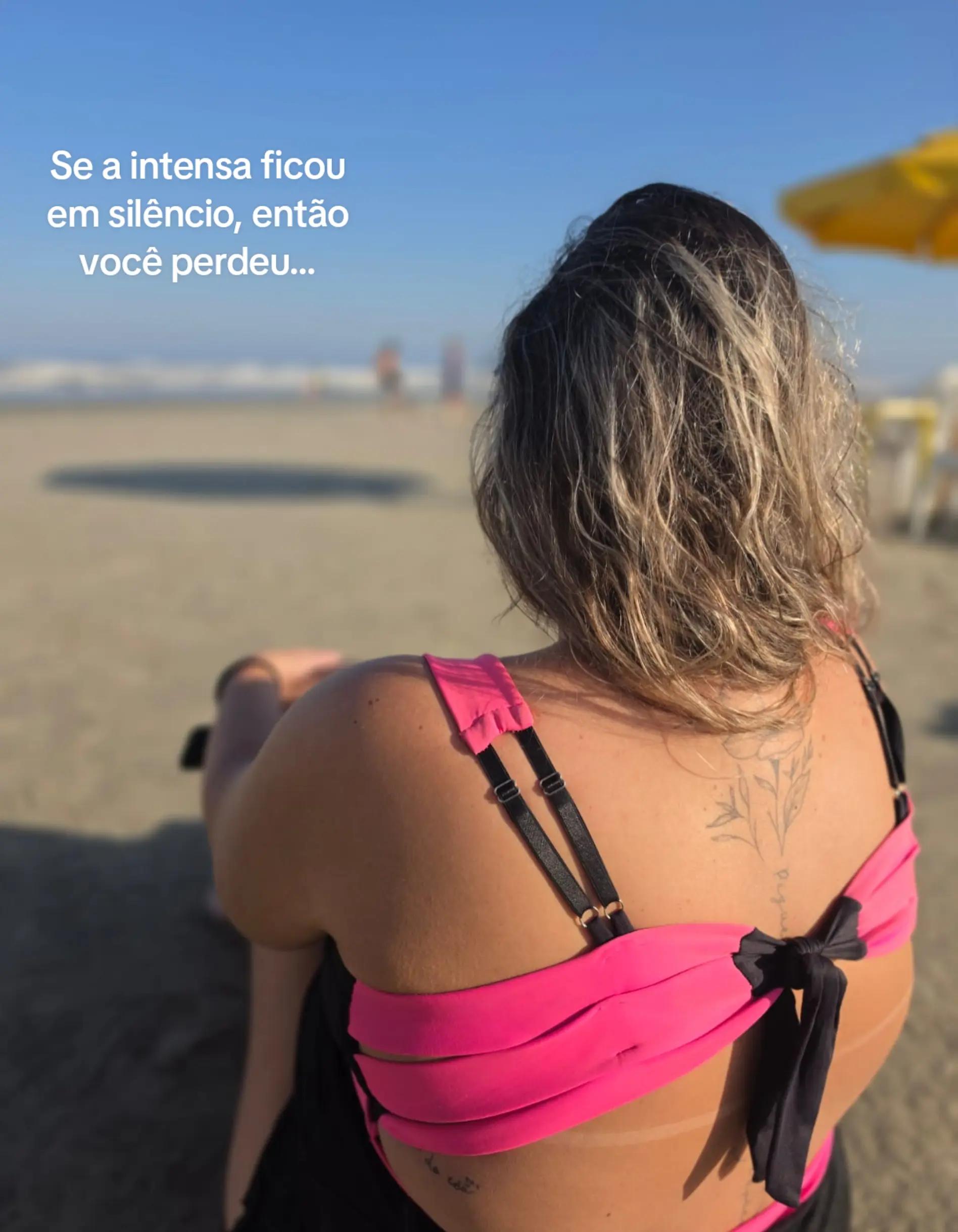 @Letícia Petan