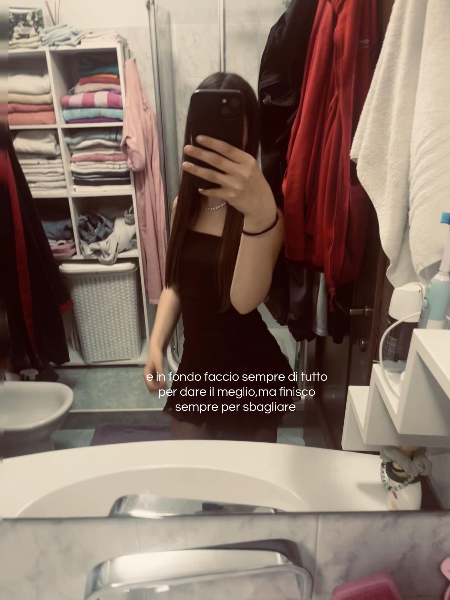 @𝒞ℯ𝒸𝒾