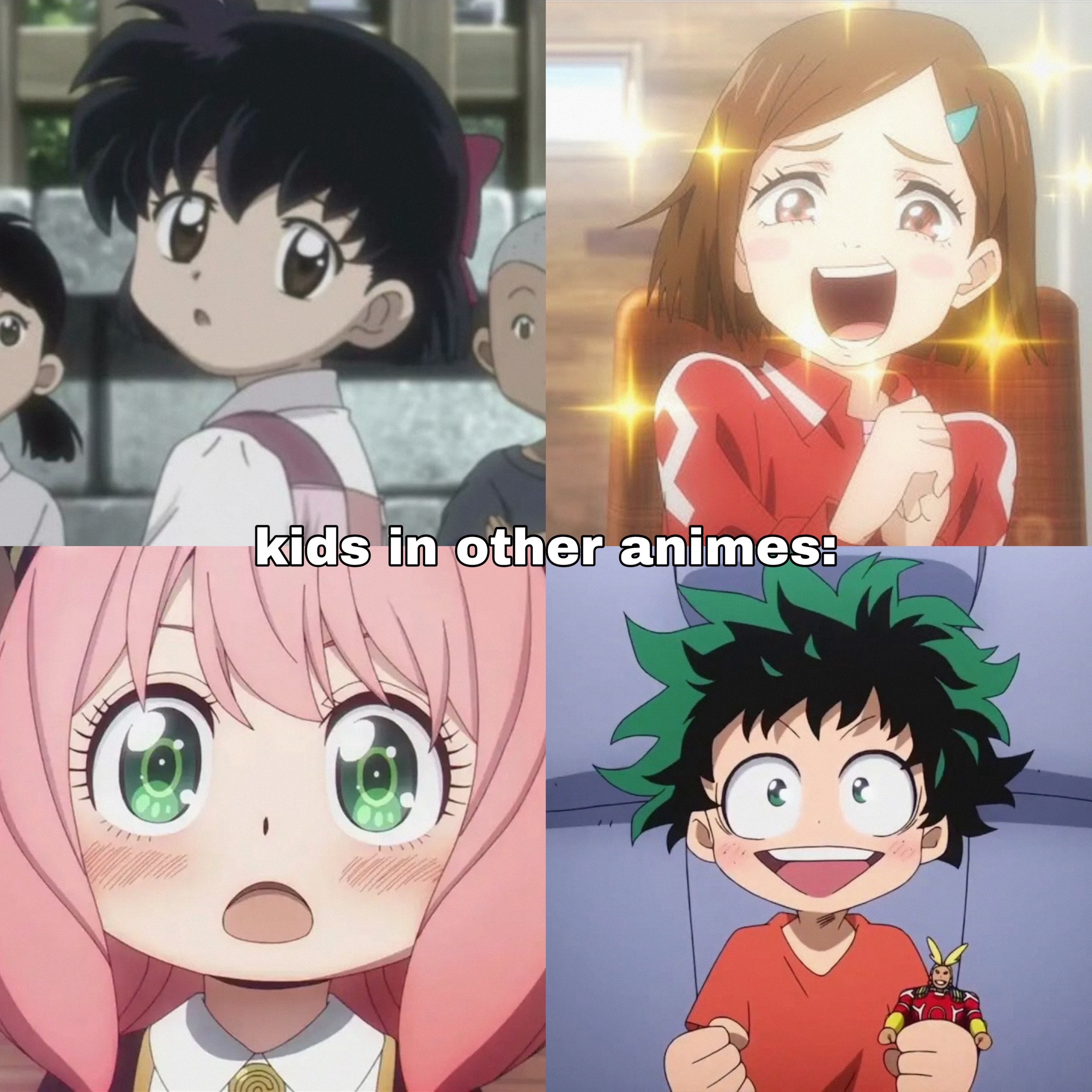 @🌸