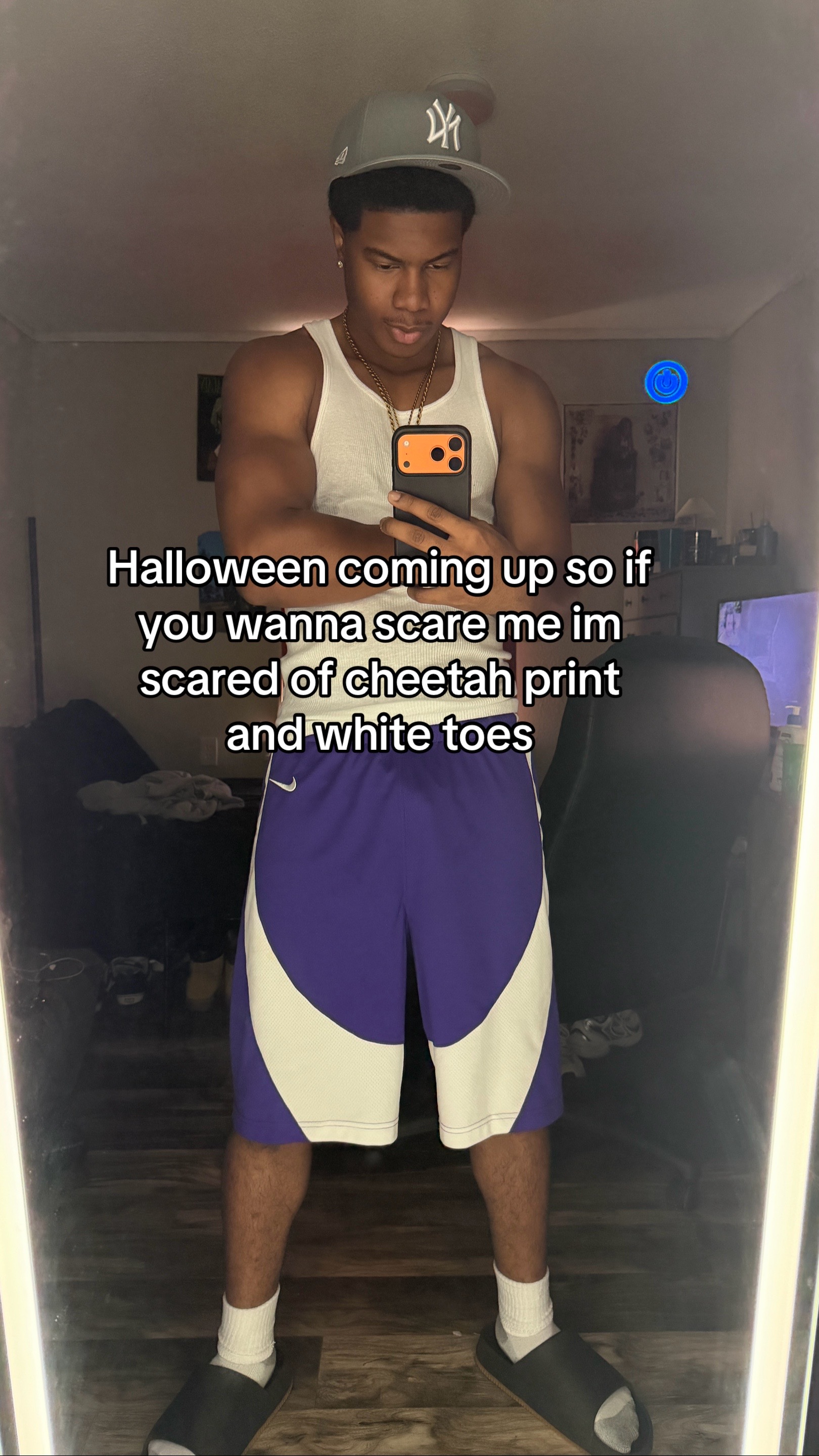 @CEEZY