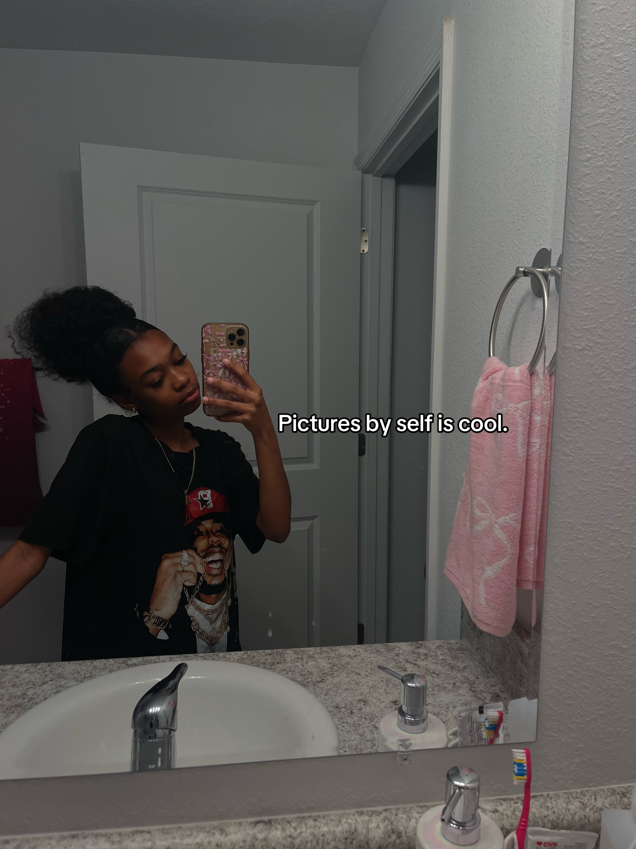 @pr3ttyliyah4