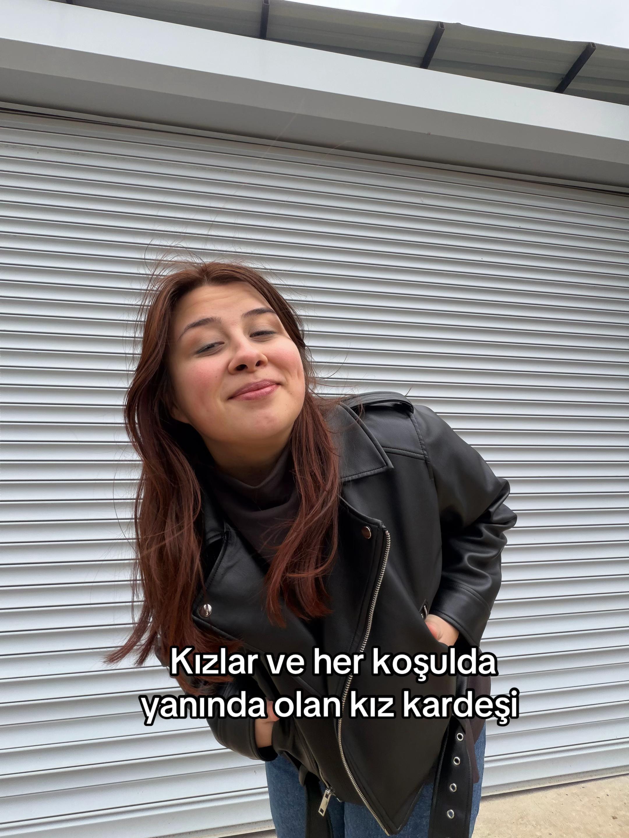 @İlay