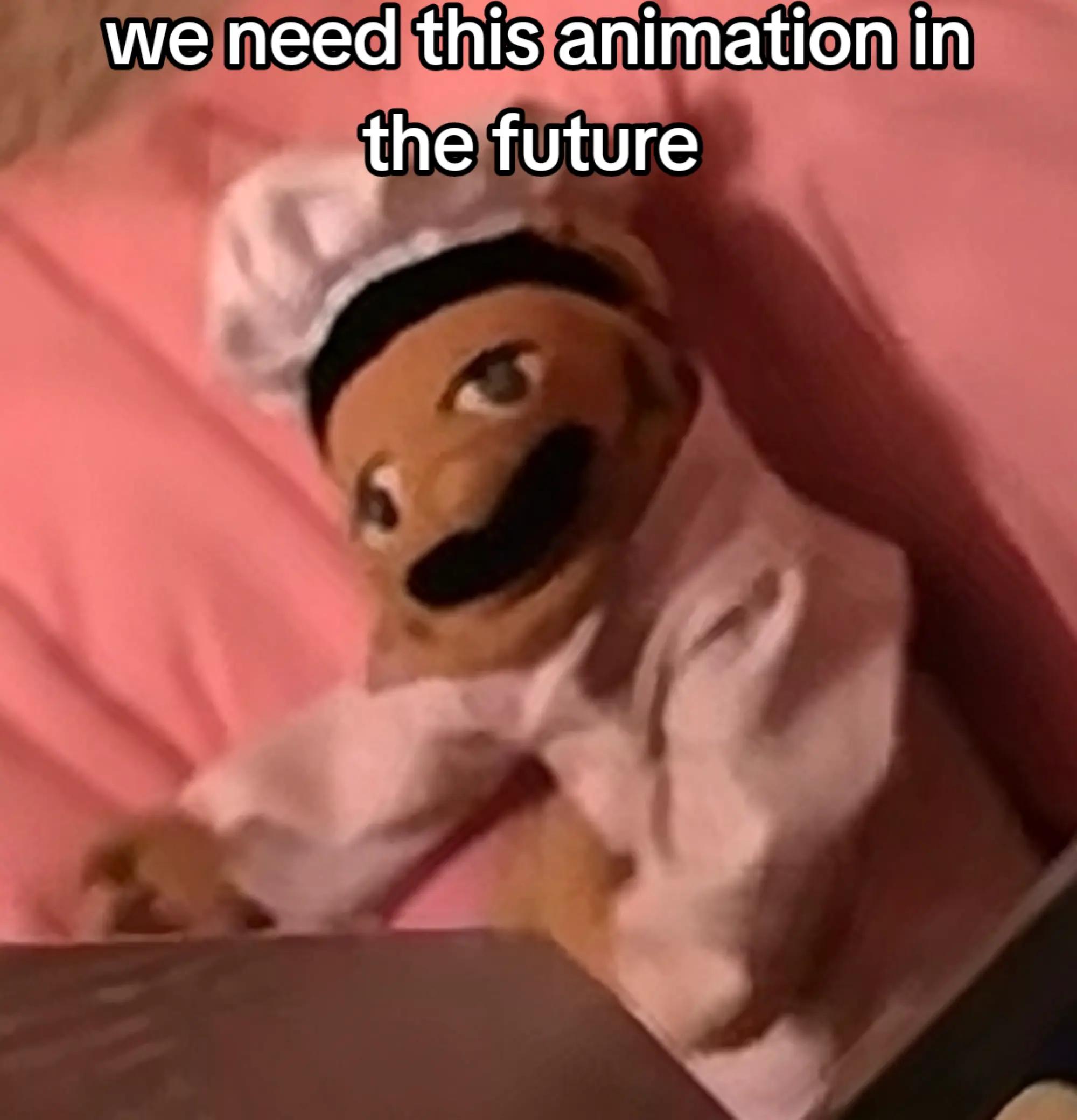 @Shinobi_ronin
