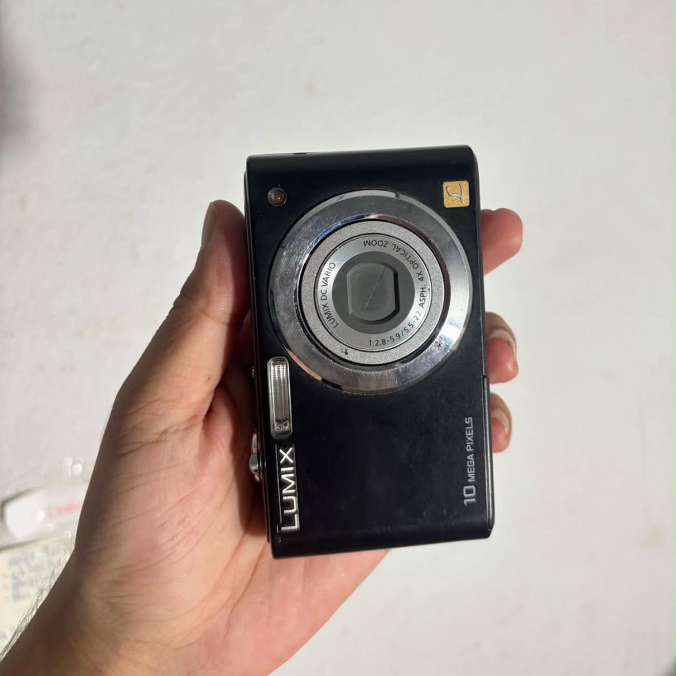 @aydora.shop ⟡