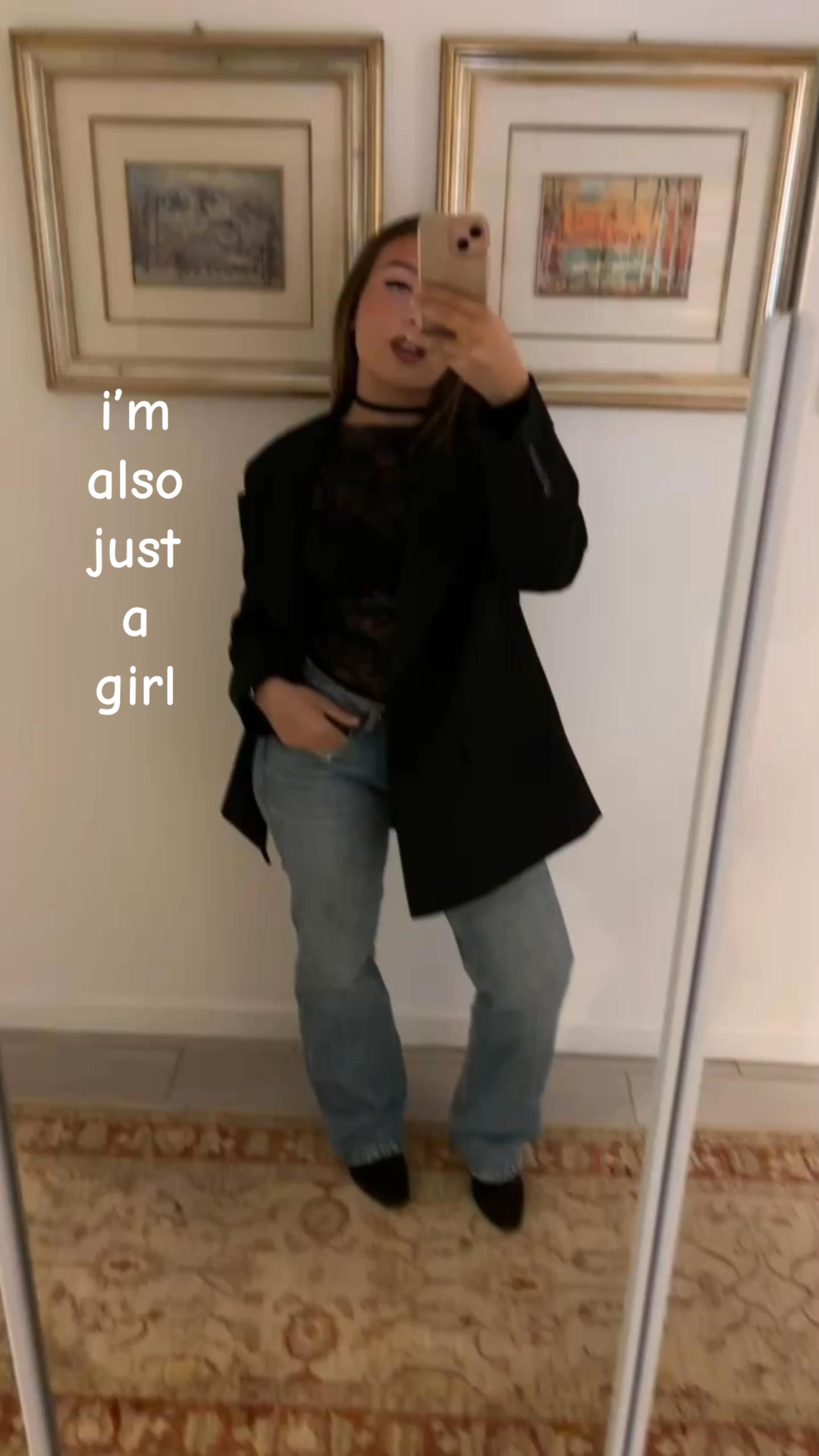 @reby
