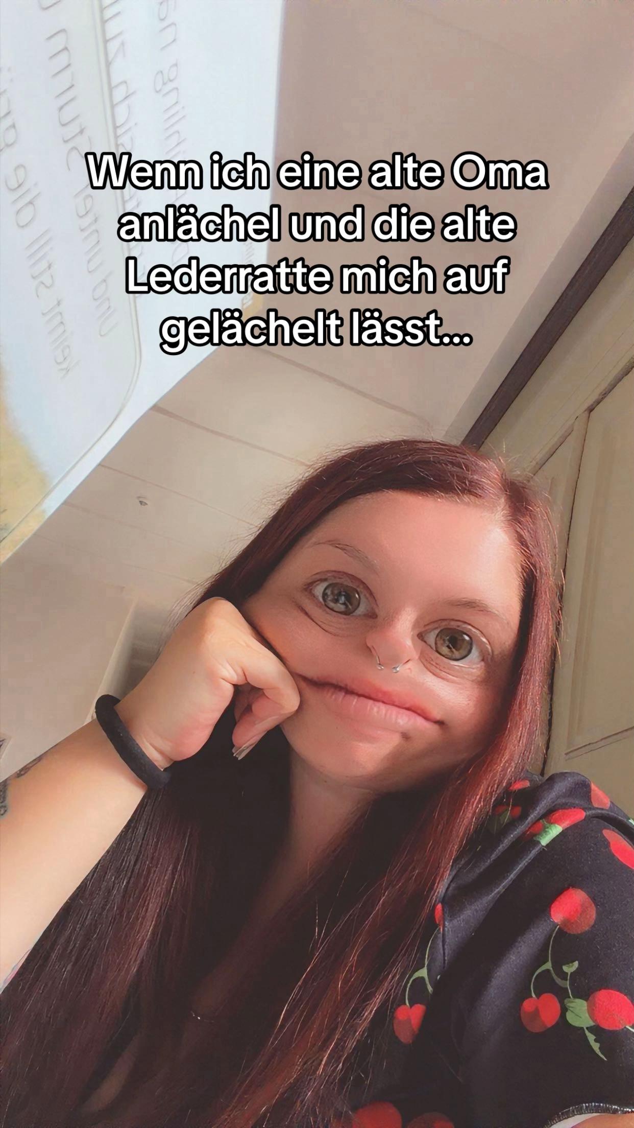 @💙🌸Stefanie🌸Andreas🌸💙
