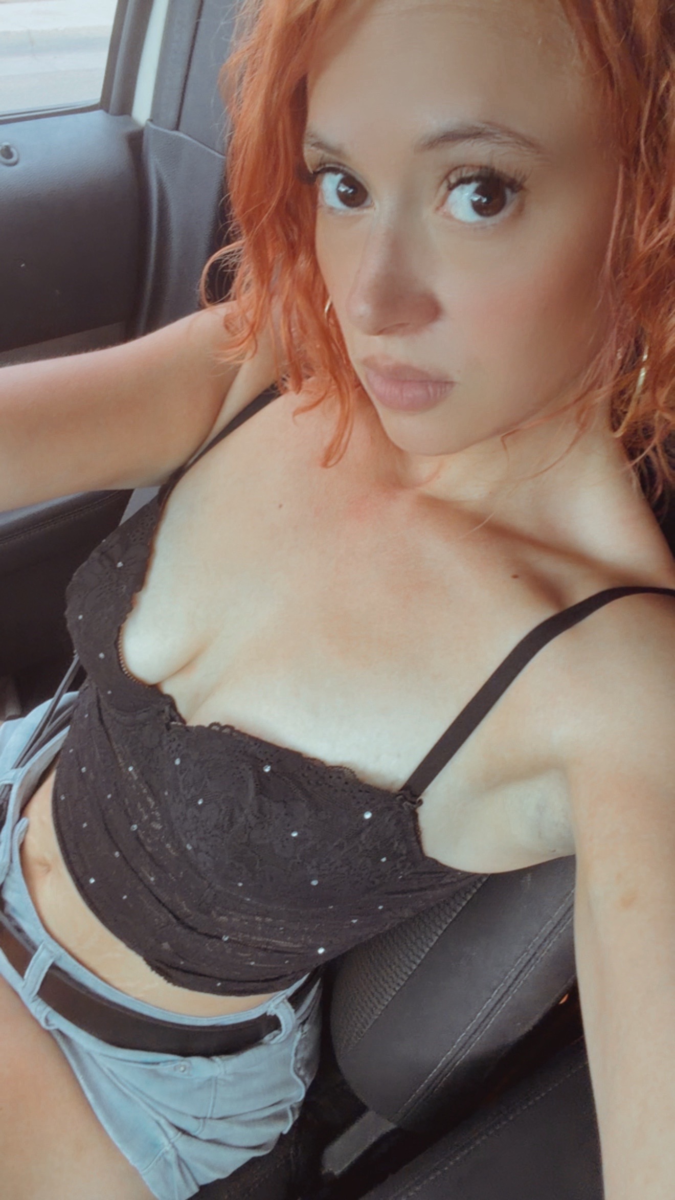 @Bri B