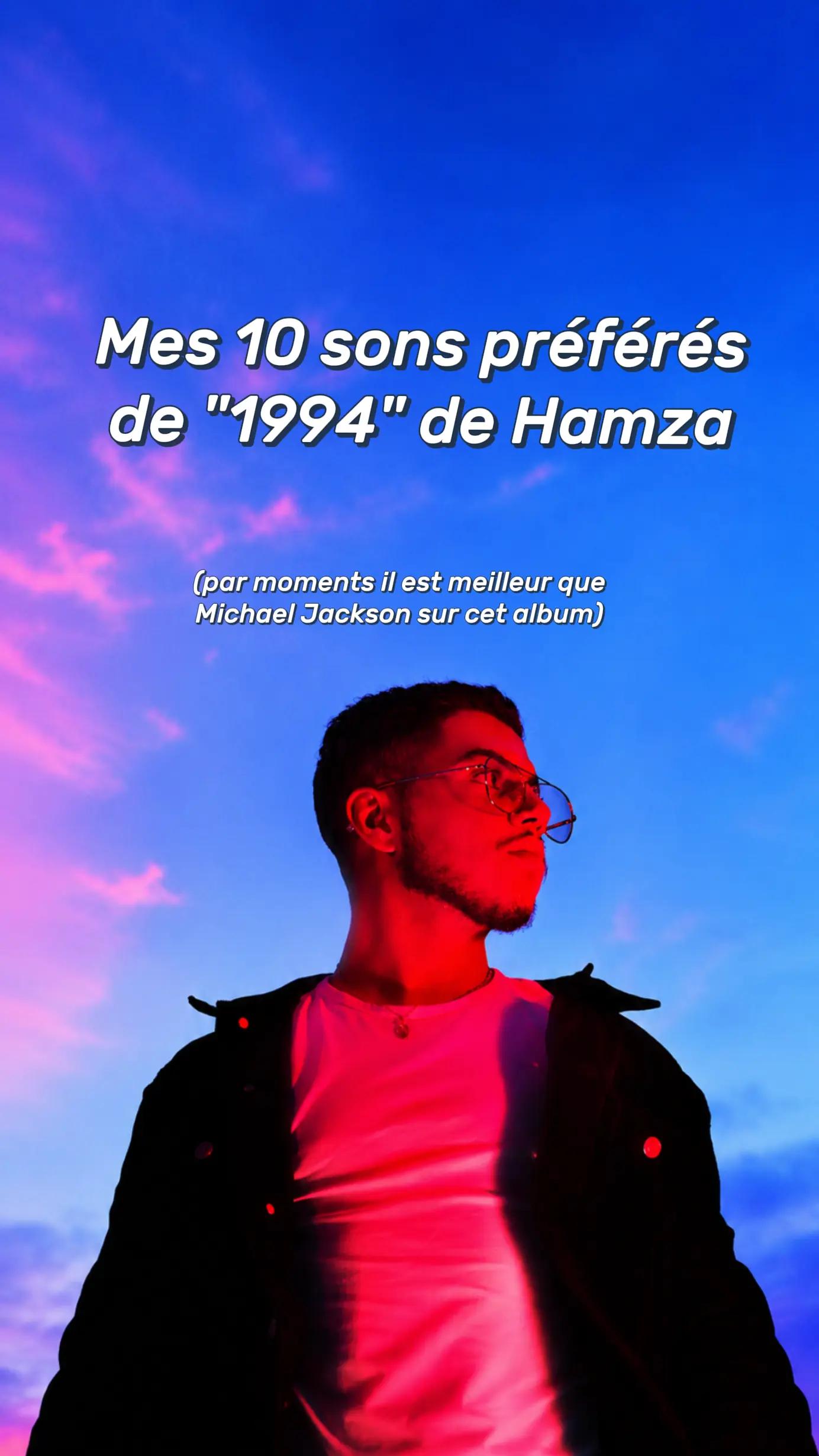 @Le Penseur