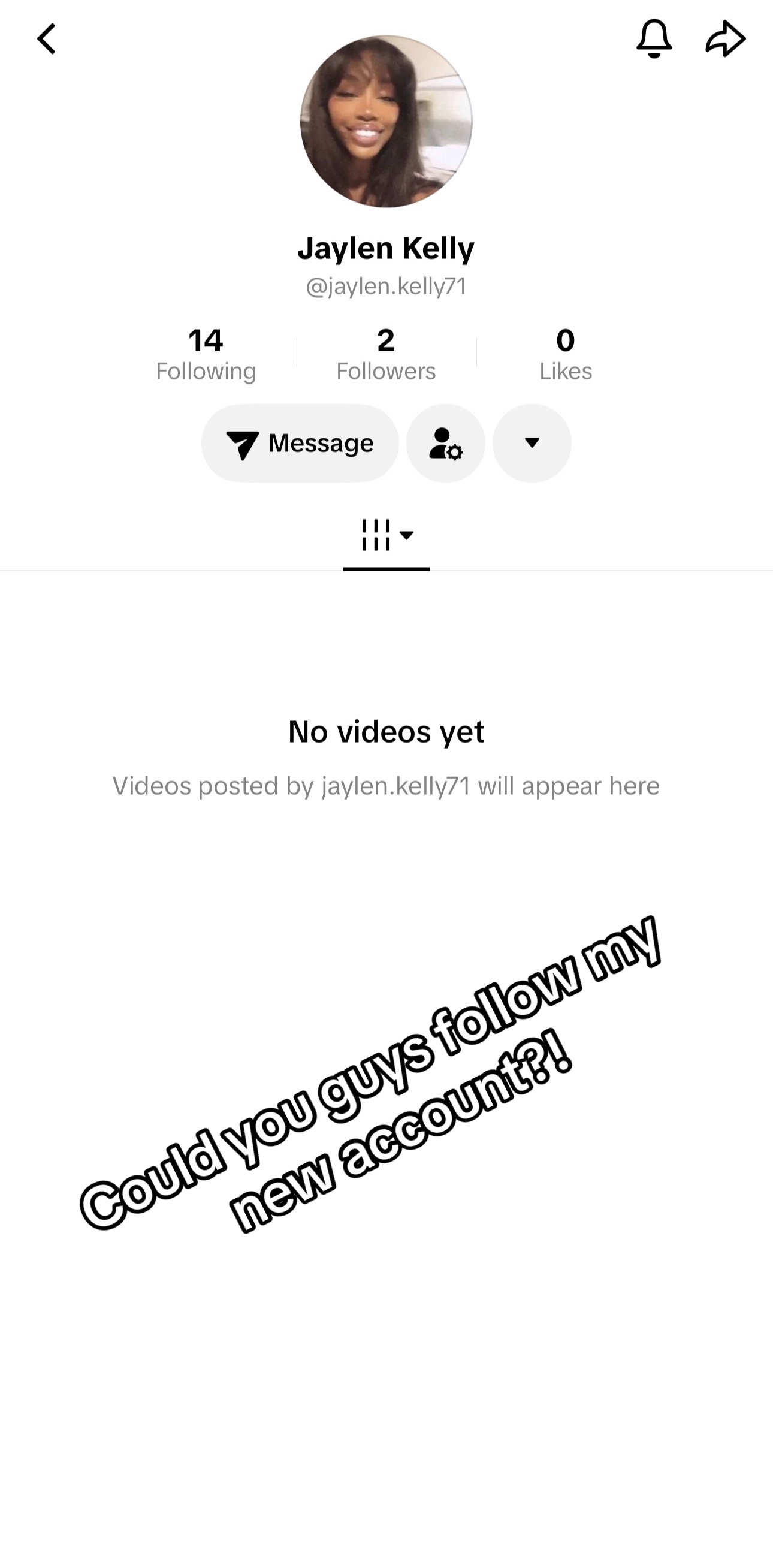 @𝒥𝒦 (𝑱𝒂𝒚𝒍𝒆𝒏)
