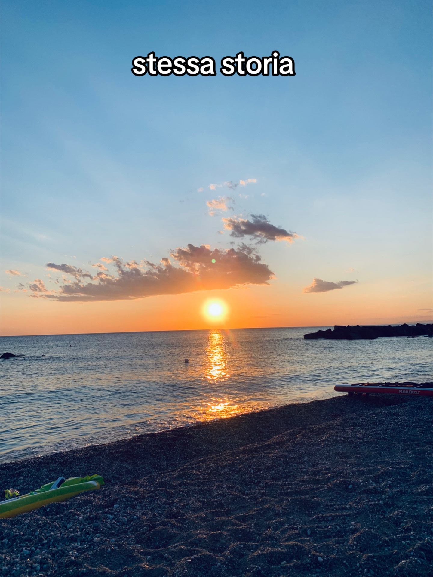 @𝓭𝓮𝓷𝓲_𝓼𝓹𝓪𝓶𝓶😙