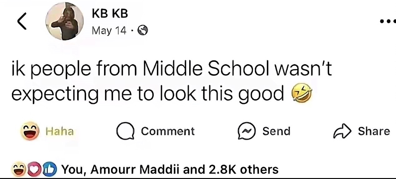 @SIMON