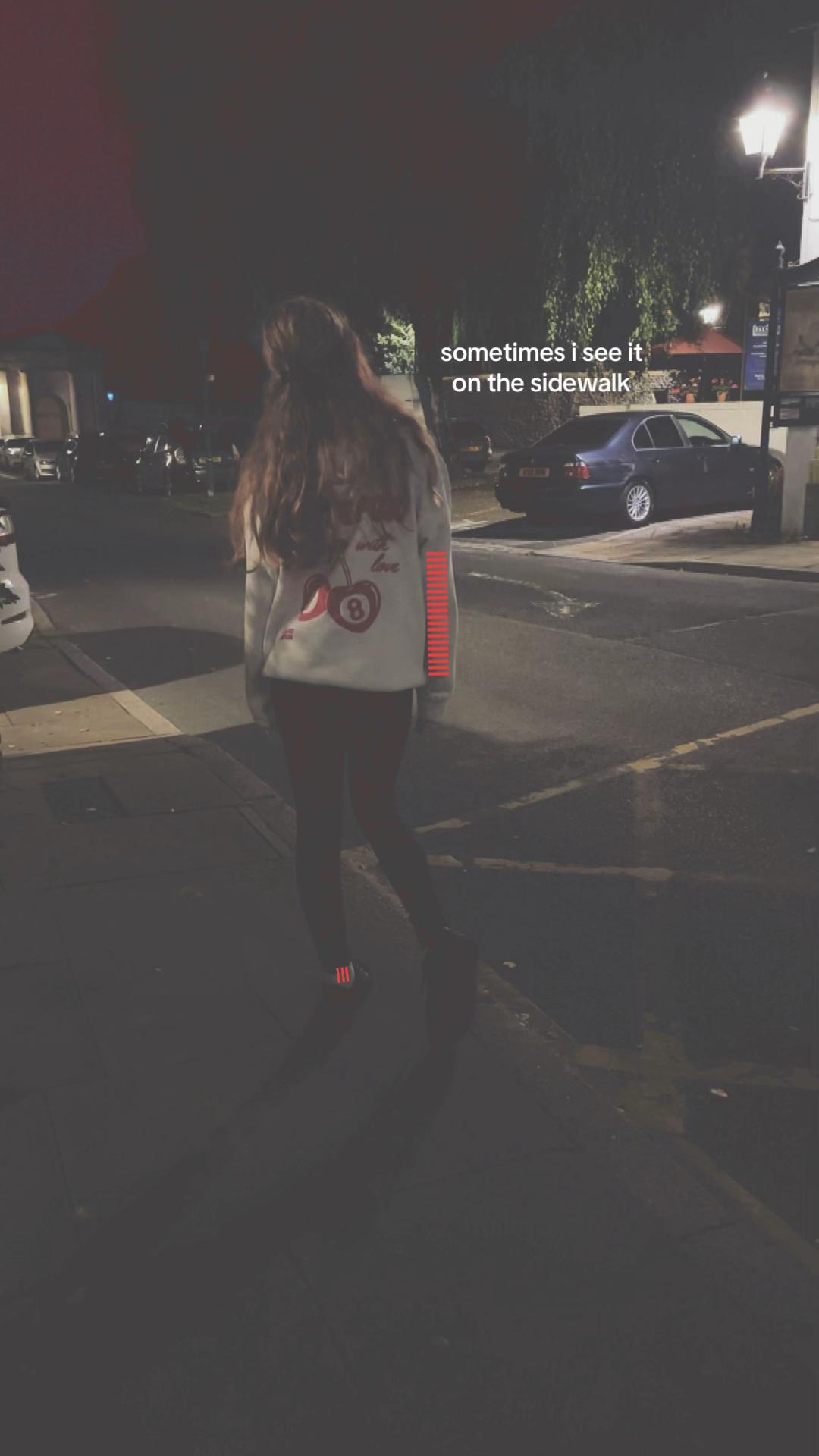@lisha-lilly ⚯ ͛