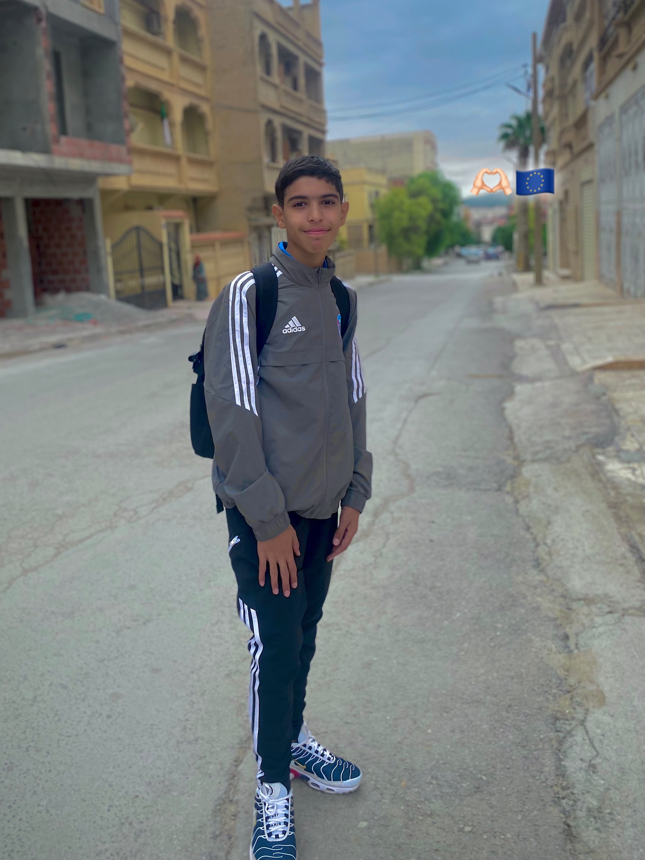 @✨𝐂𝐡𝐚𝐫𝐚𝐟 𝐤𝐚🦁💪