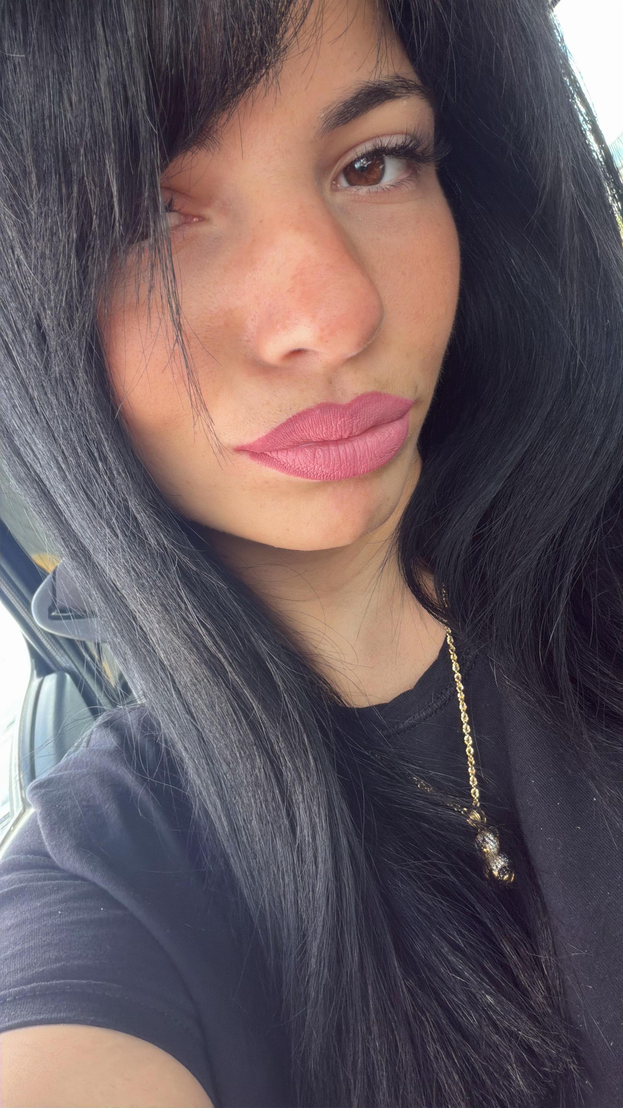 @fabianamazzarella