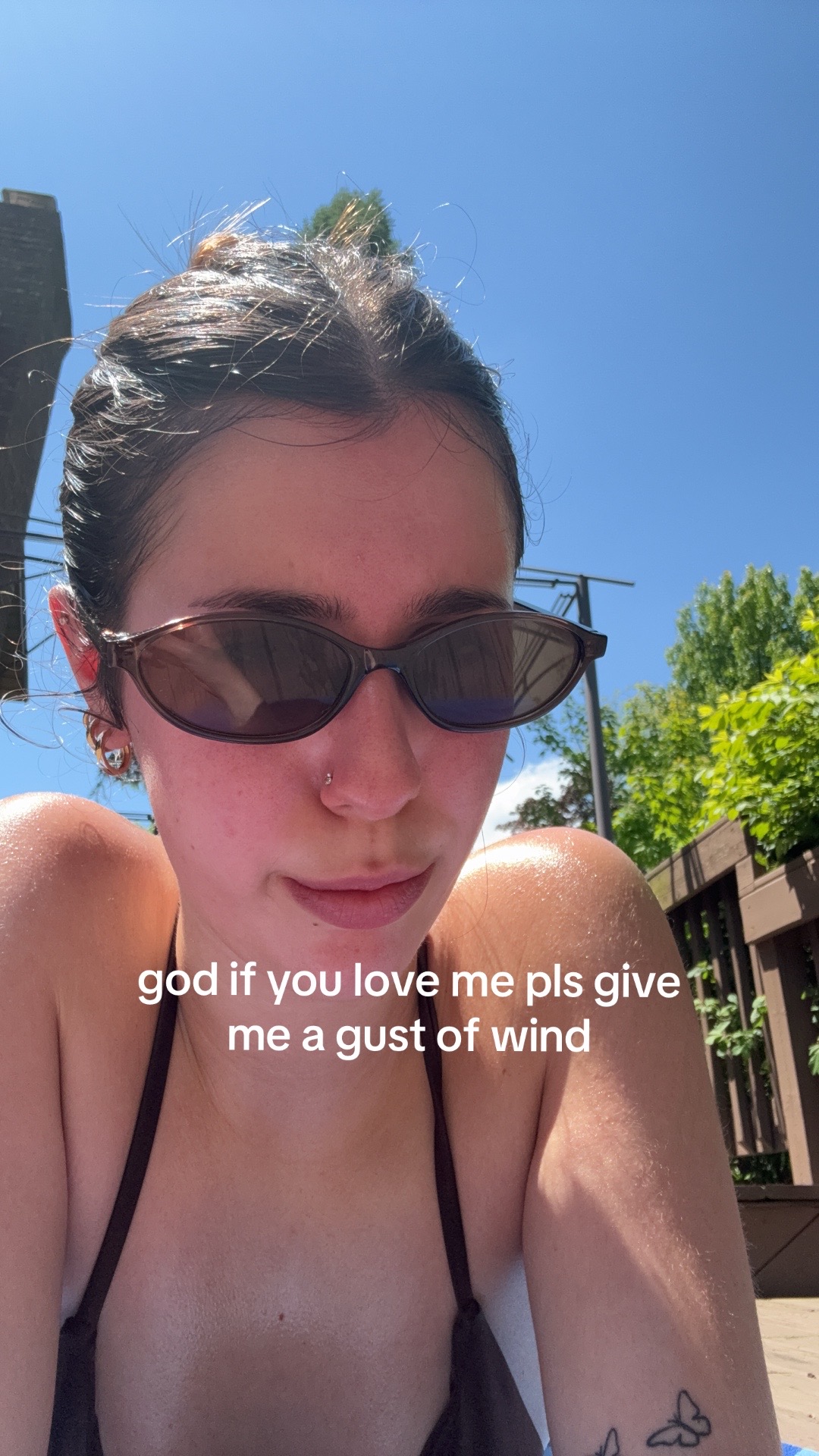 @MELIS
