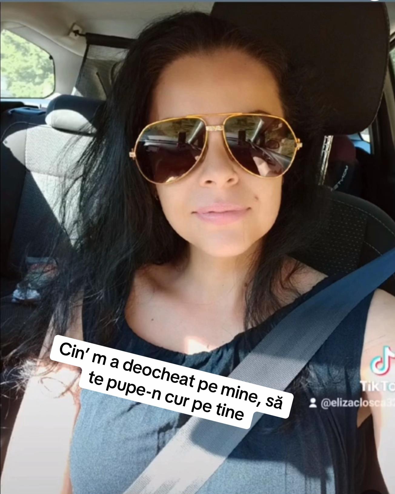 @ElizA Ely777💎