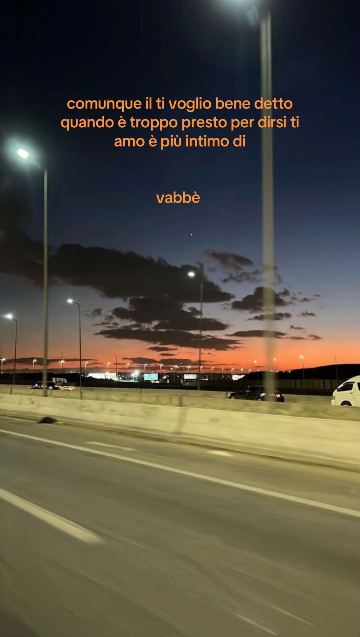 @accountnonpiusegreto