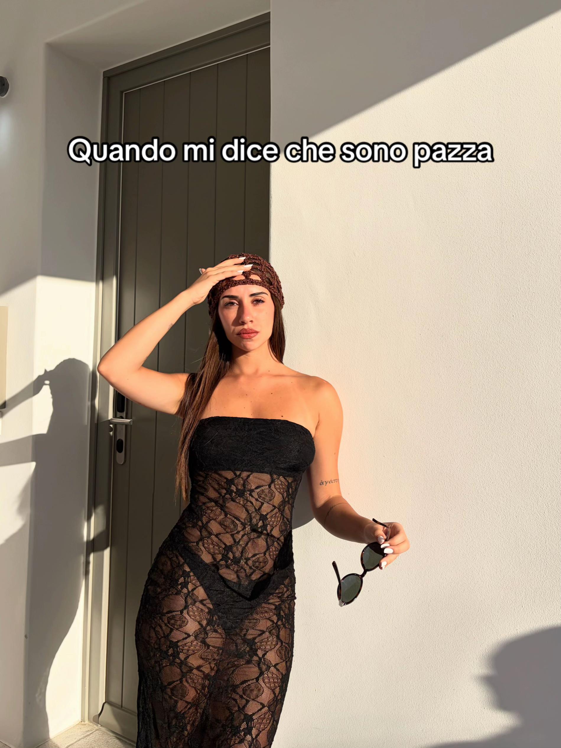 @Sofia Costantino