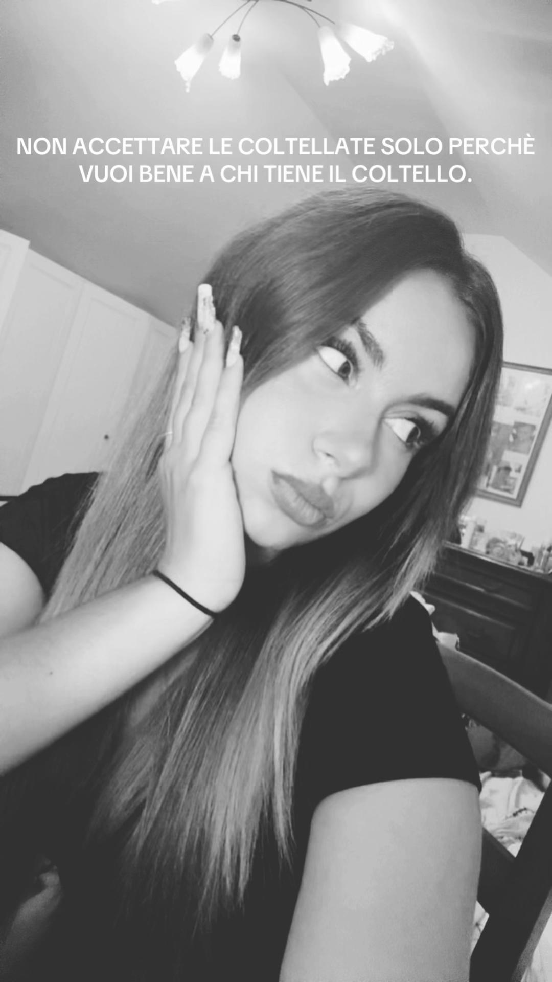 @🪬
