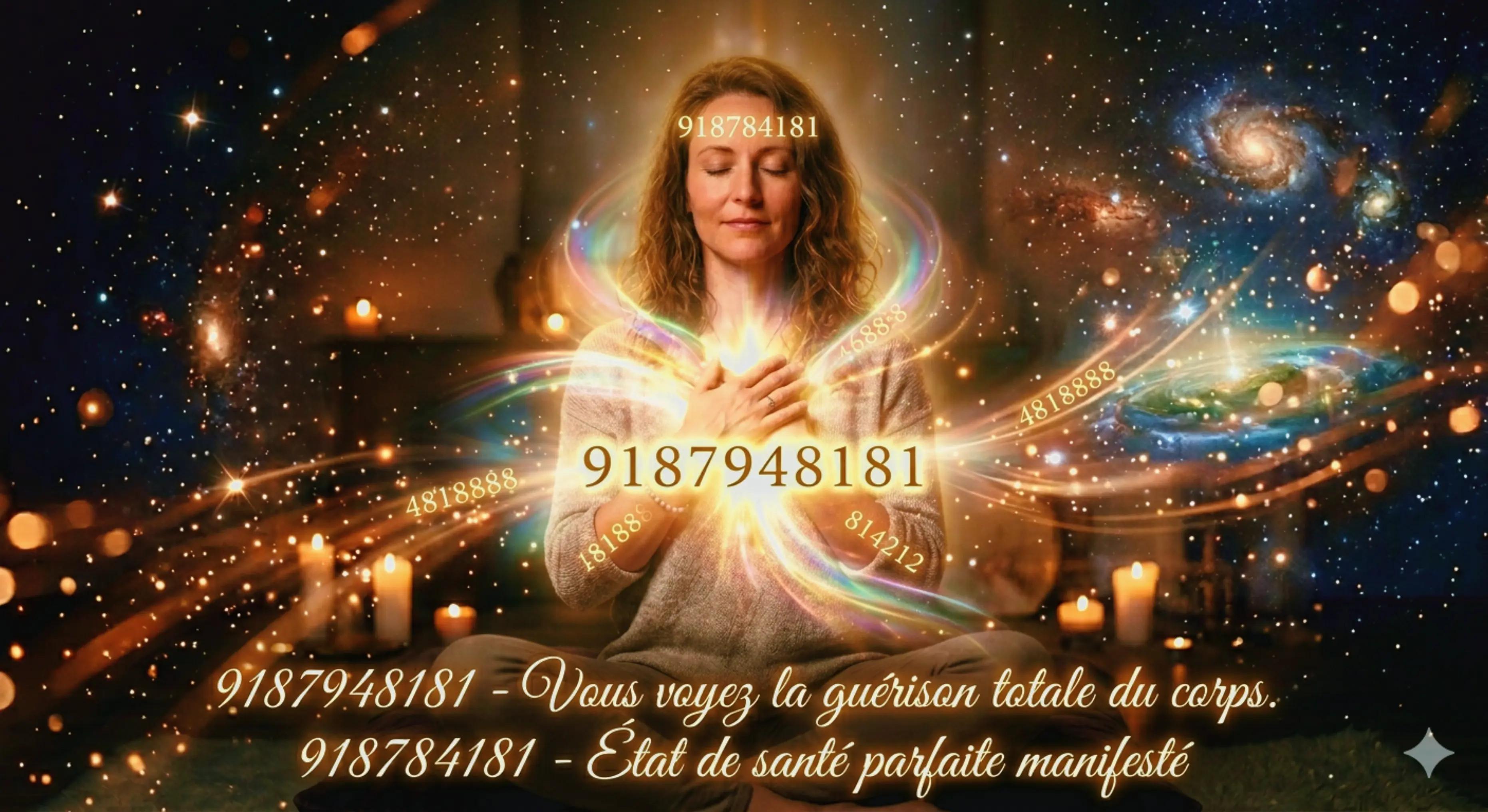 @Paaoloo Thierryo