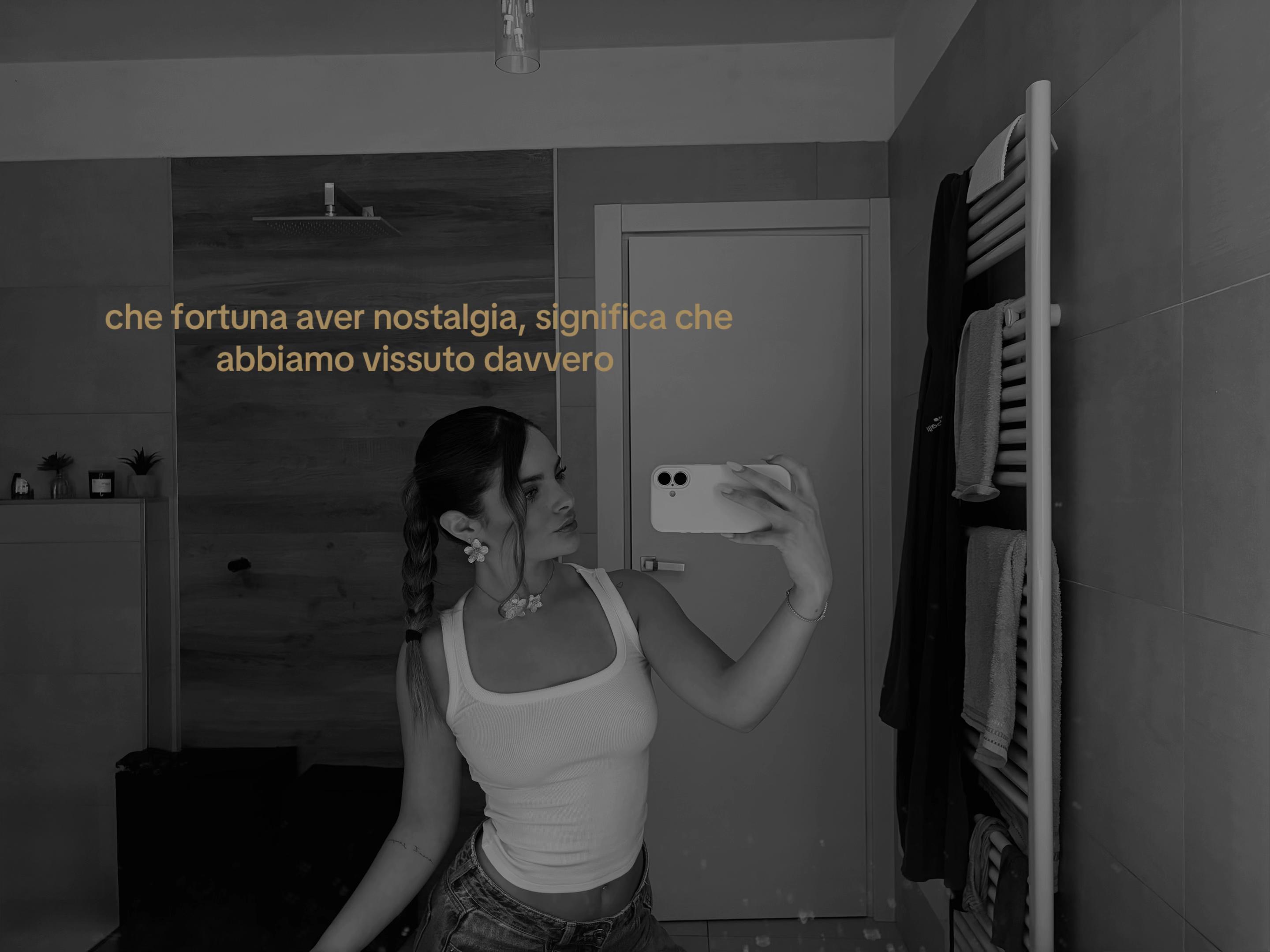 @Ninni