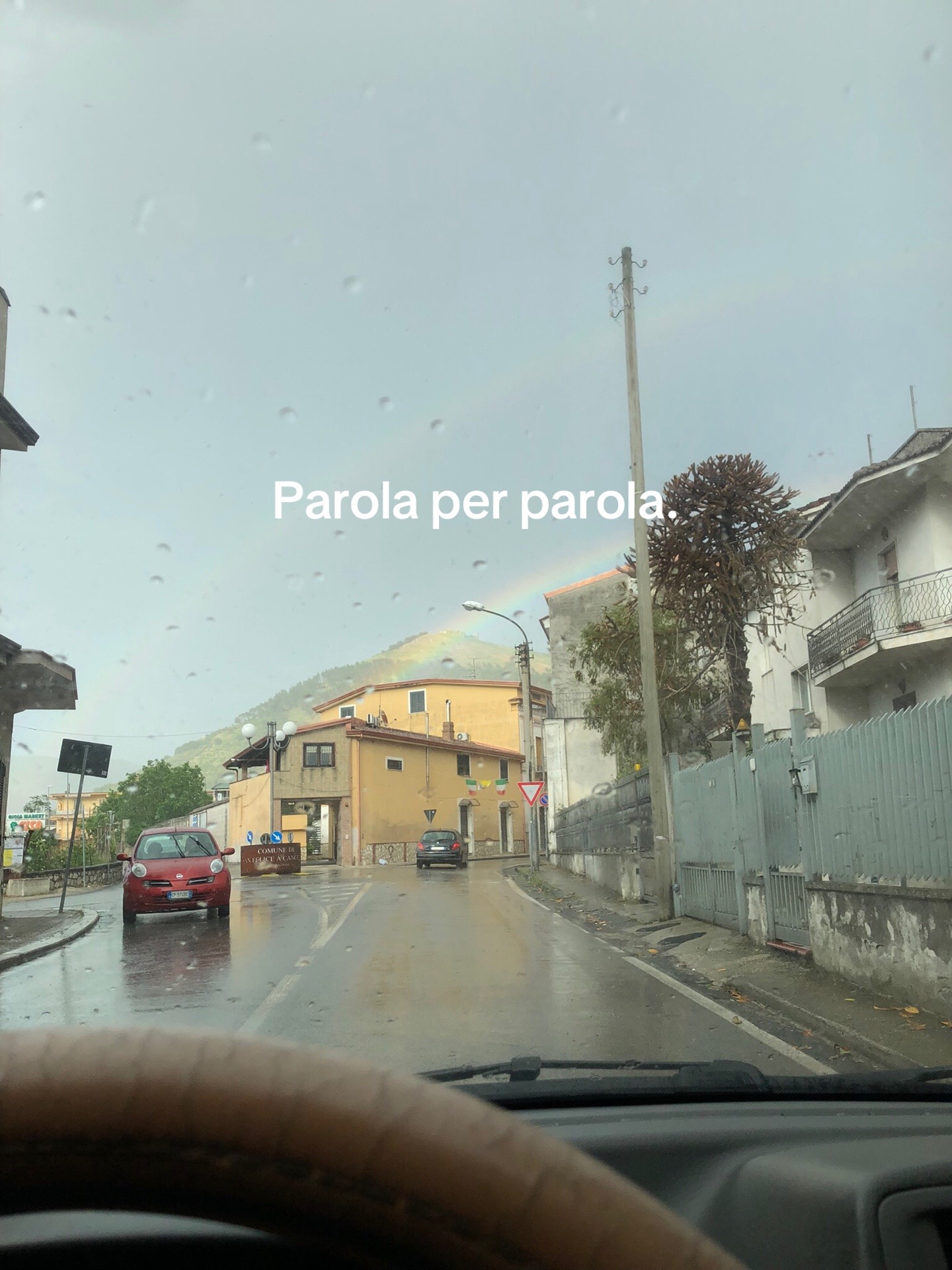 @gerry