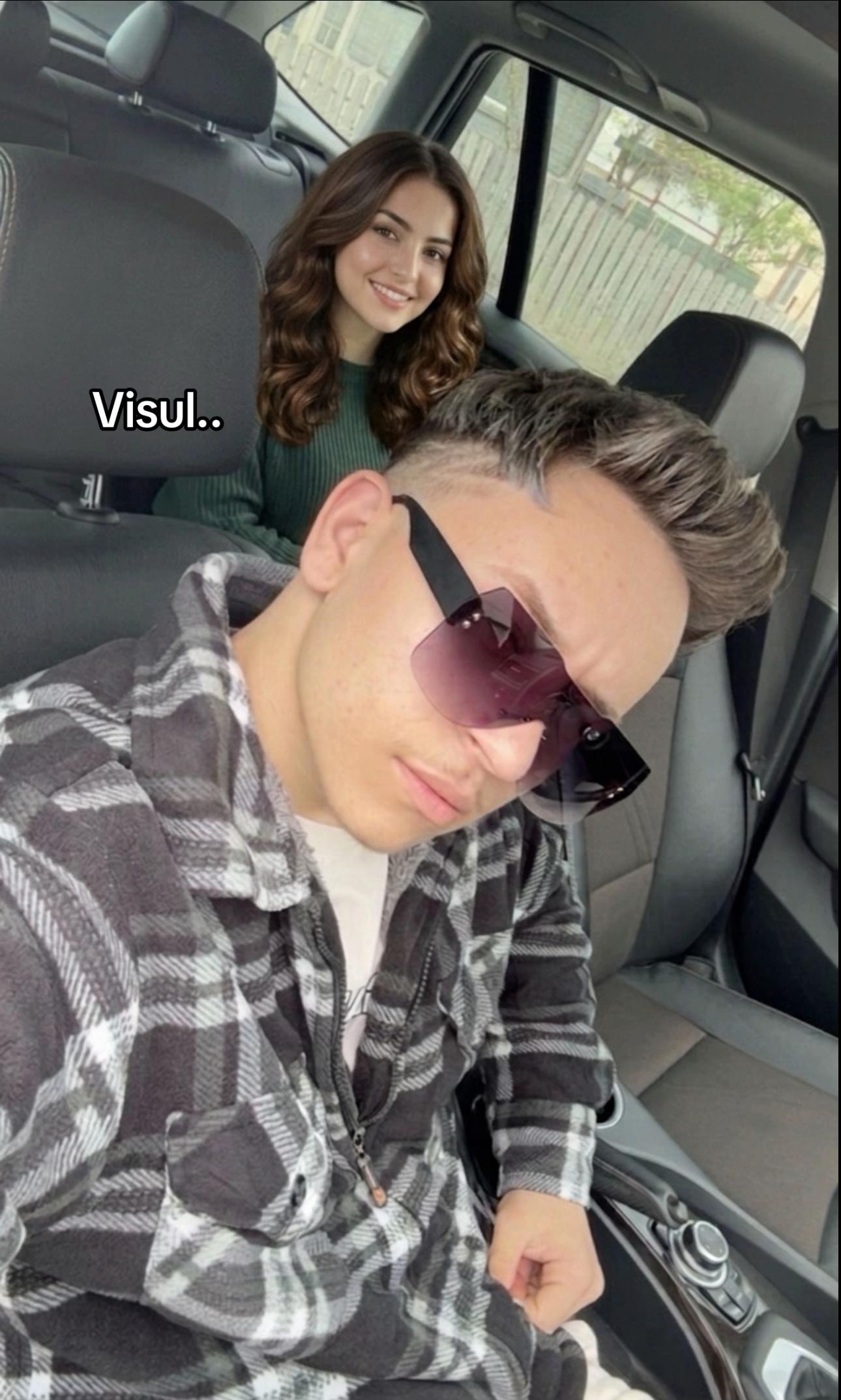 @Zarvex