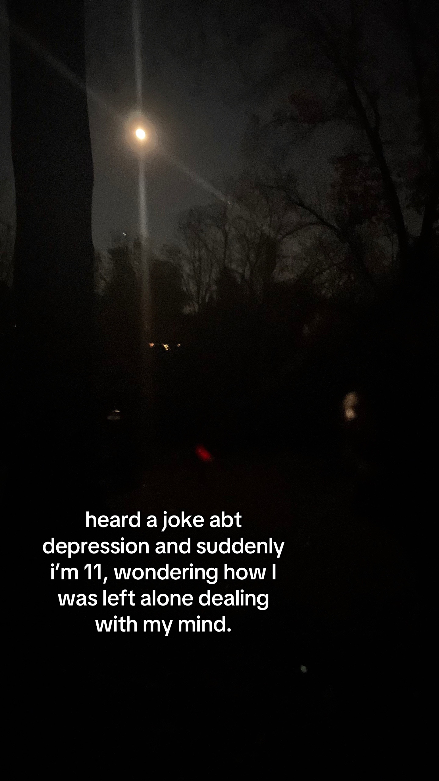 @m3l0man¡a¢