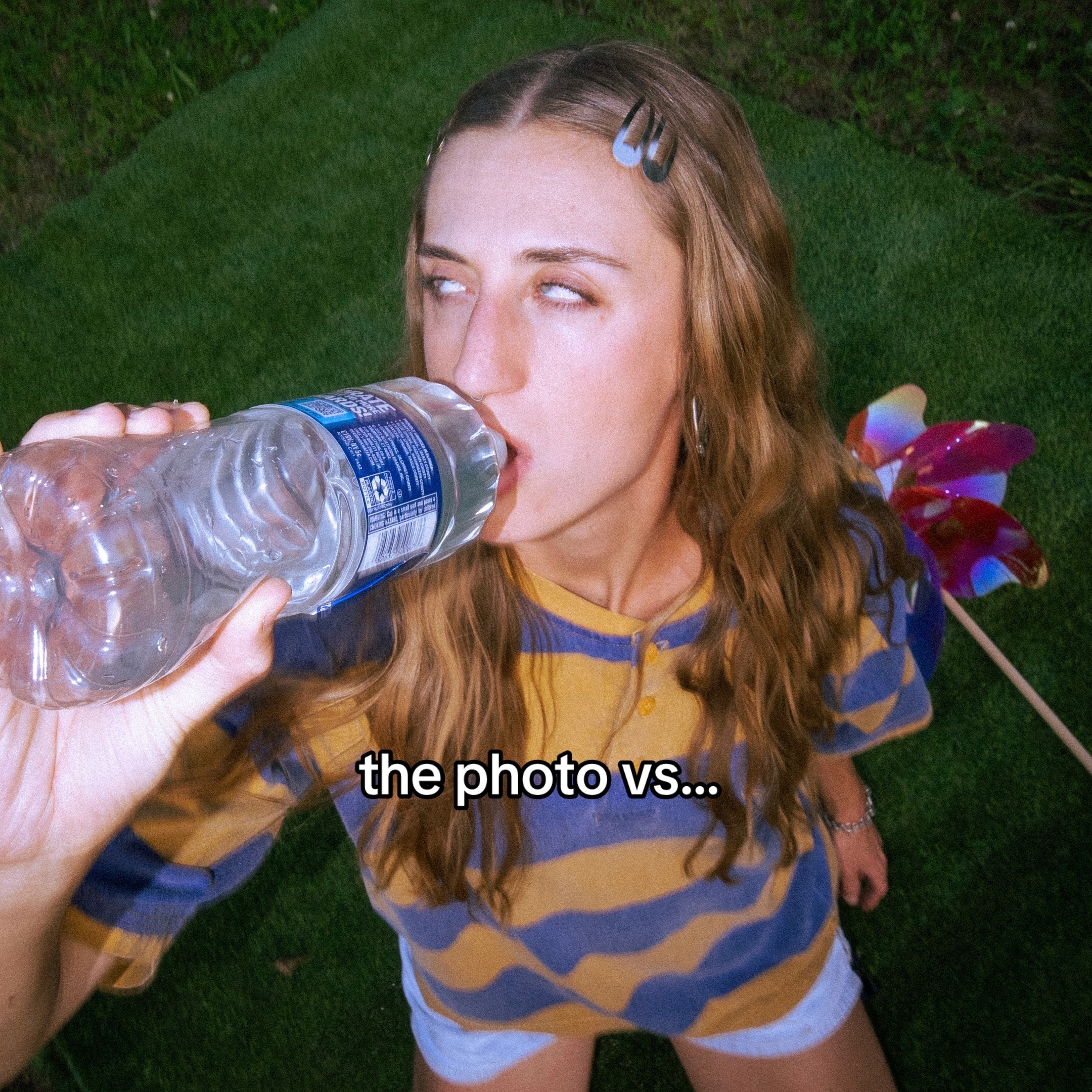 @Sydnee Conley