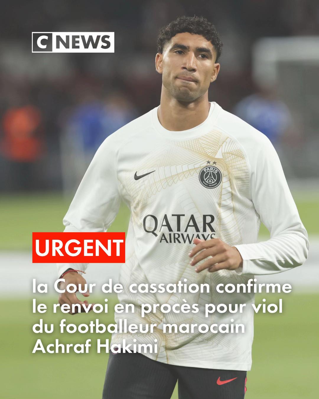 @CNEWS