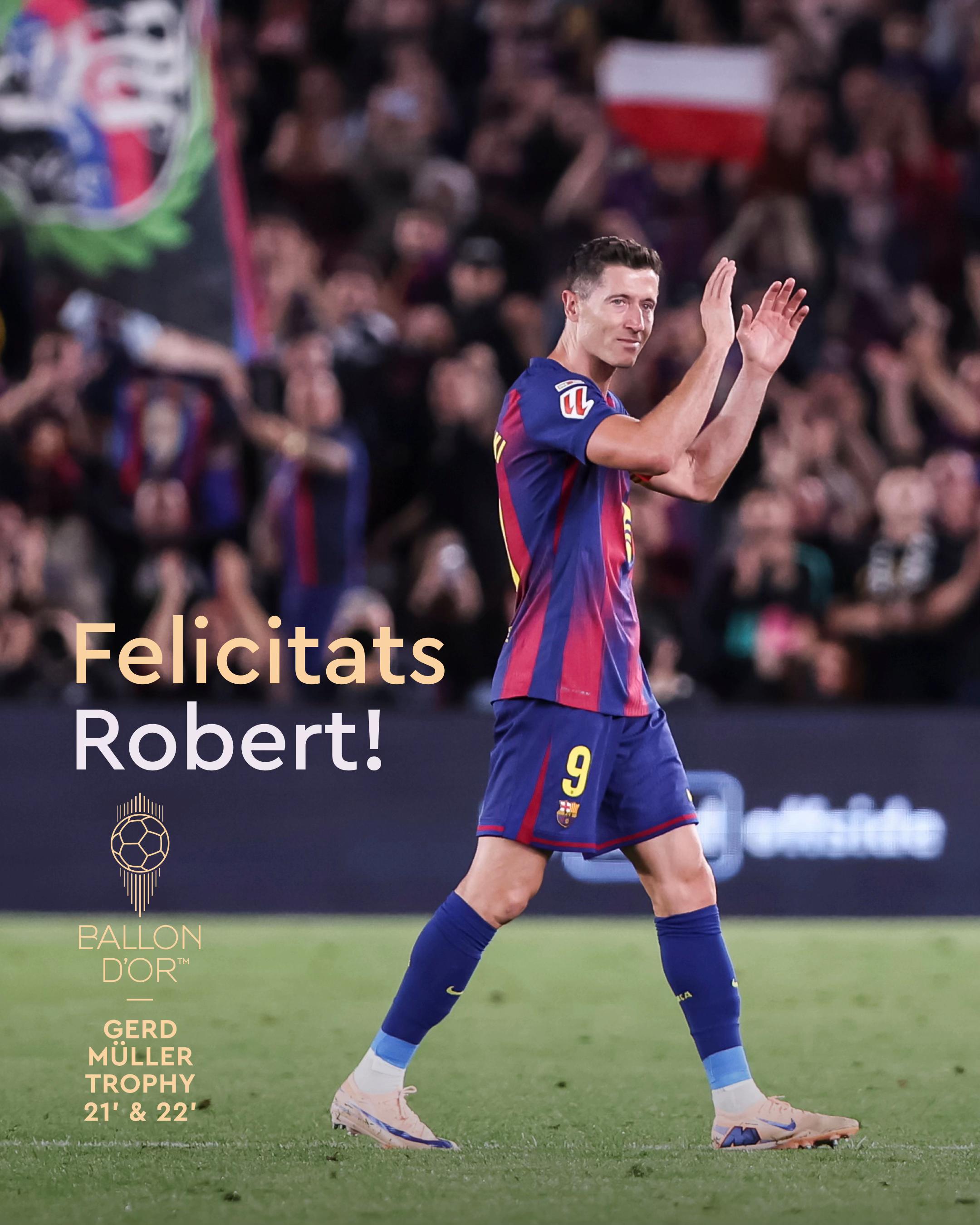 @Ballon d'Or