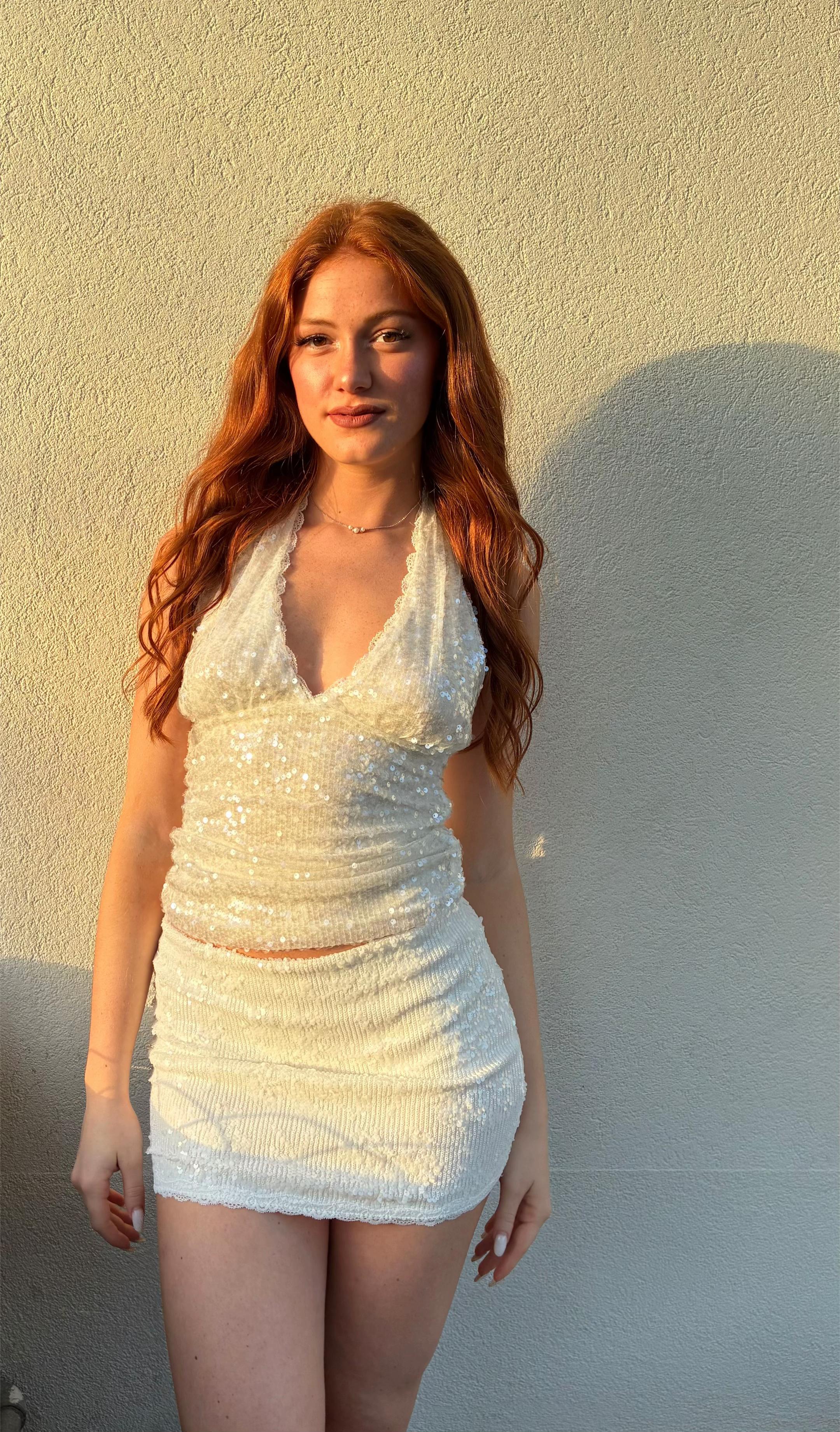 @Giulia