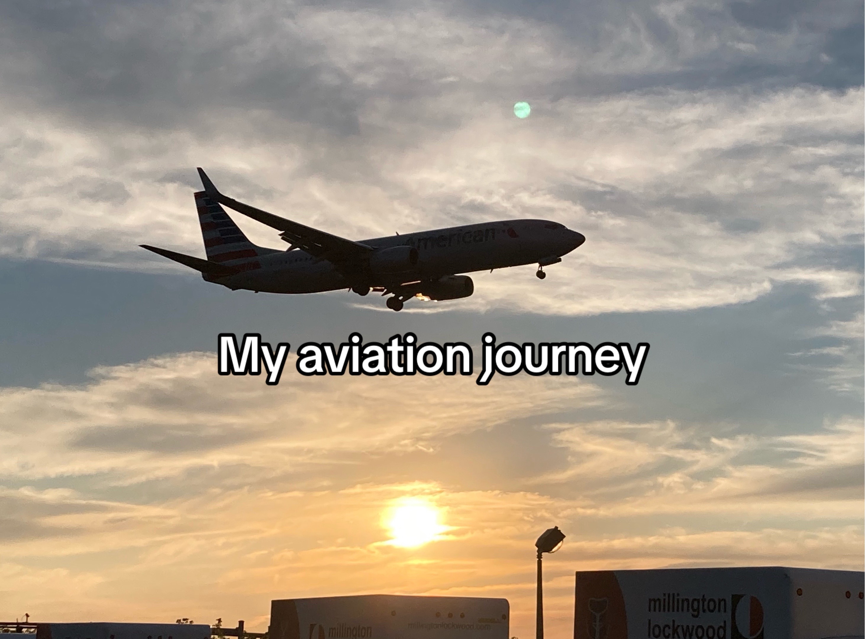 @aviationvid07