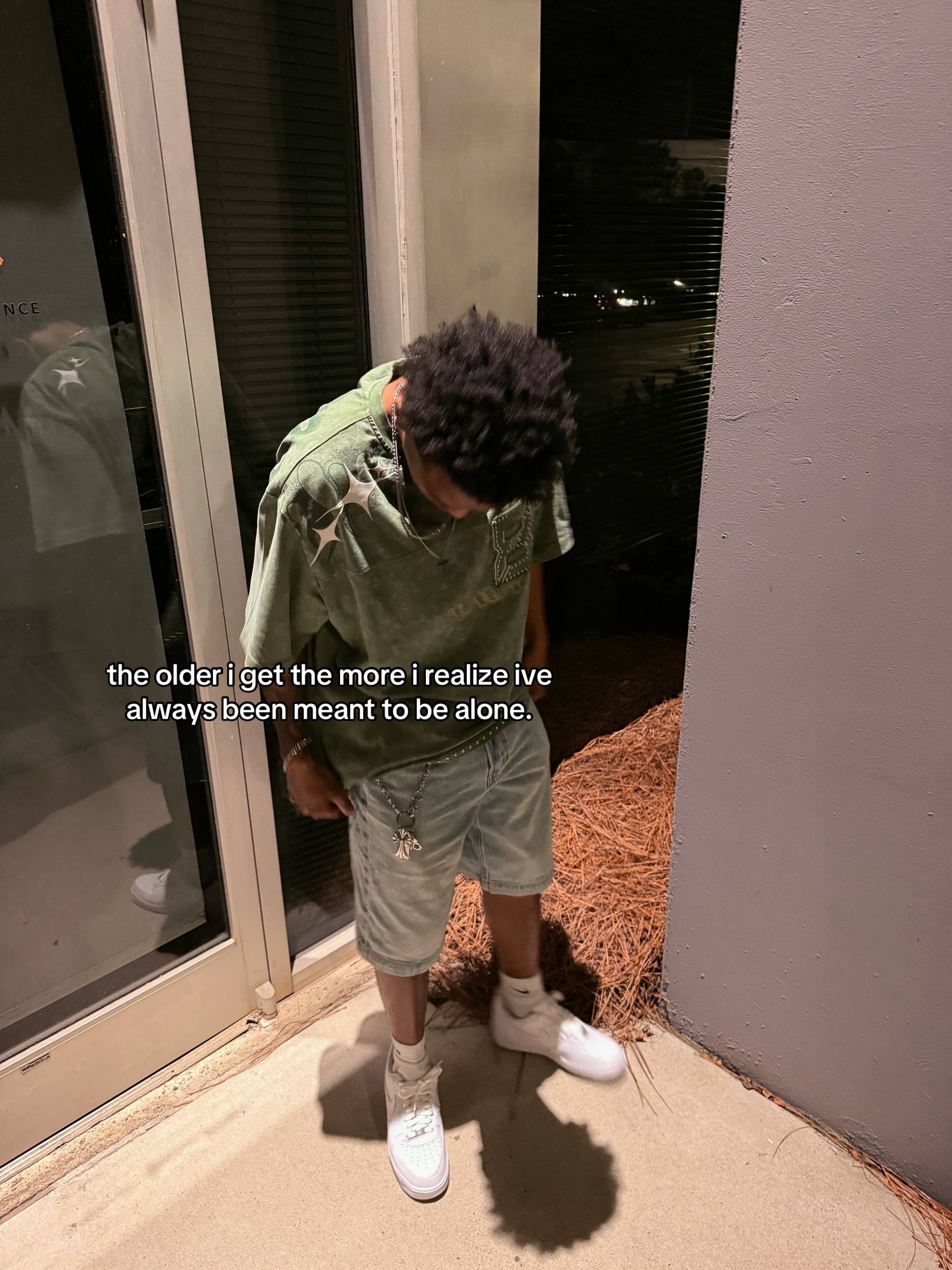 @jd3real🖤