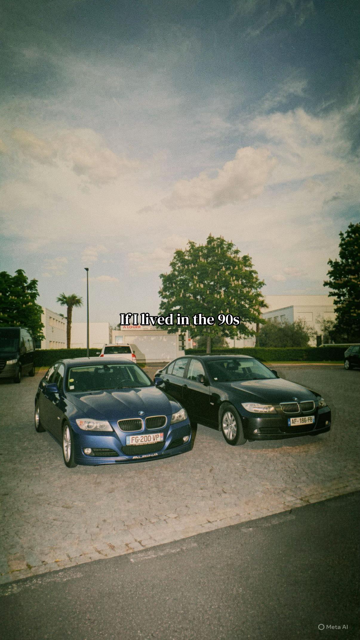 @Nathan 🚗🏎