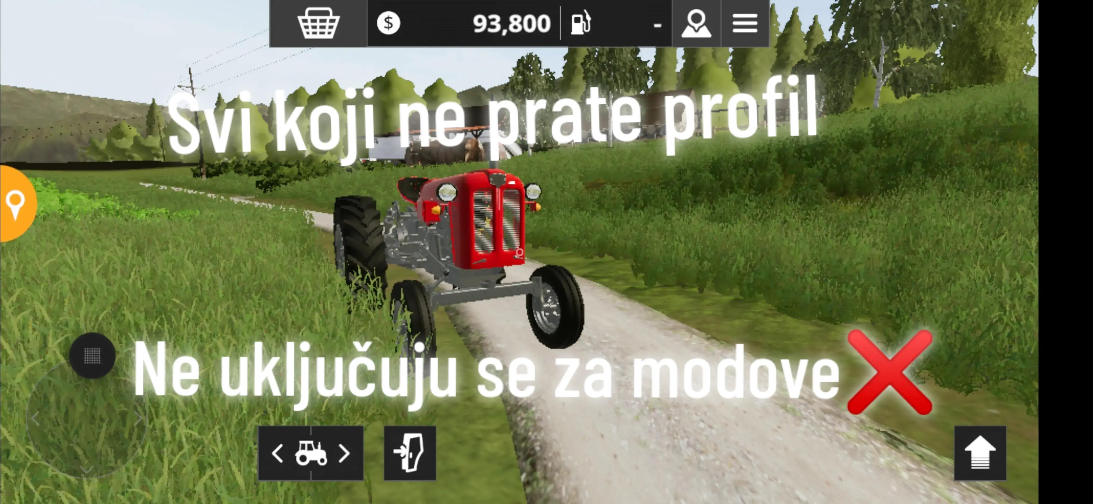 @🌏Modder-Enćox🌏