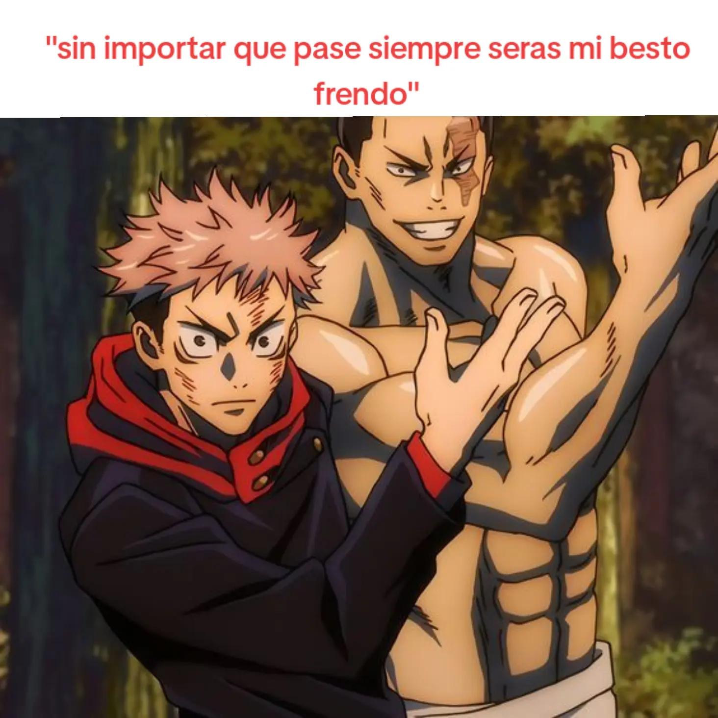 @Gabriel Palomino 17