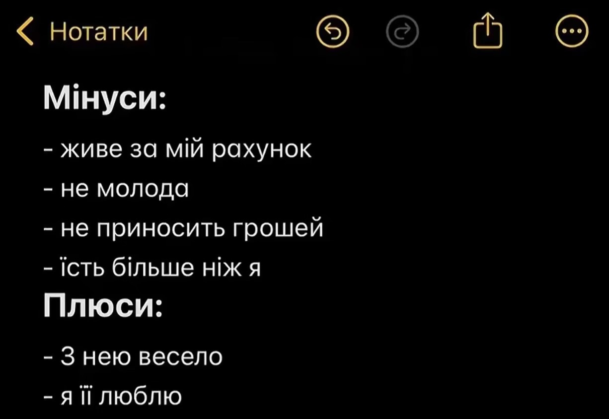 @yaroslav14130