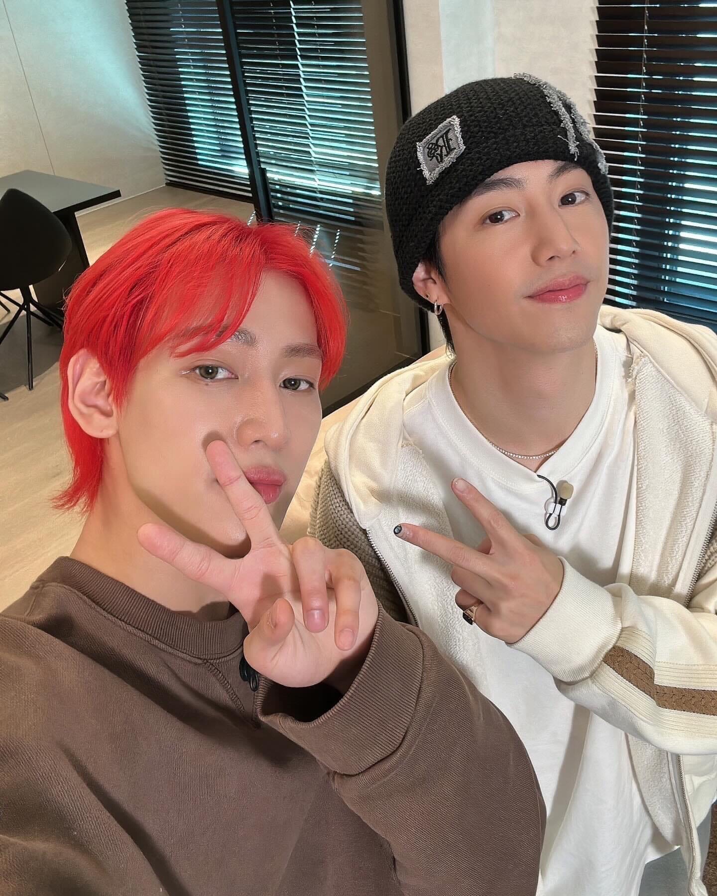 @Wawa_Tuan